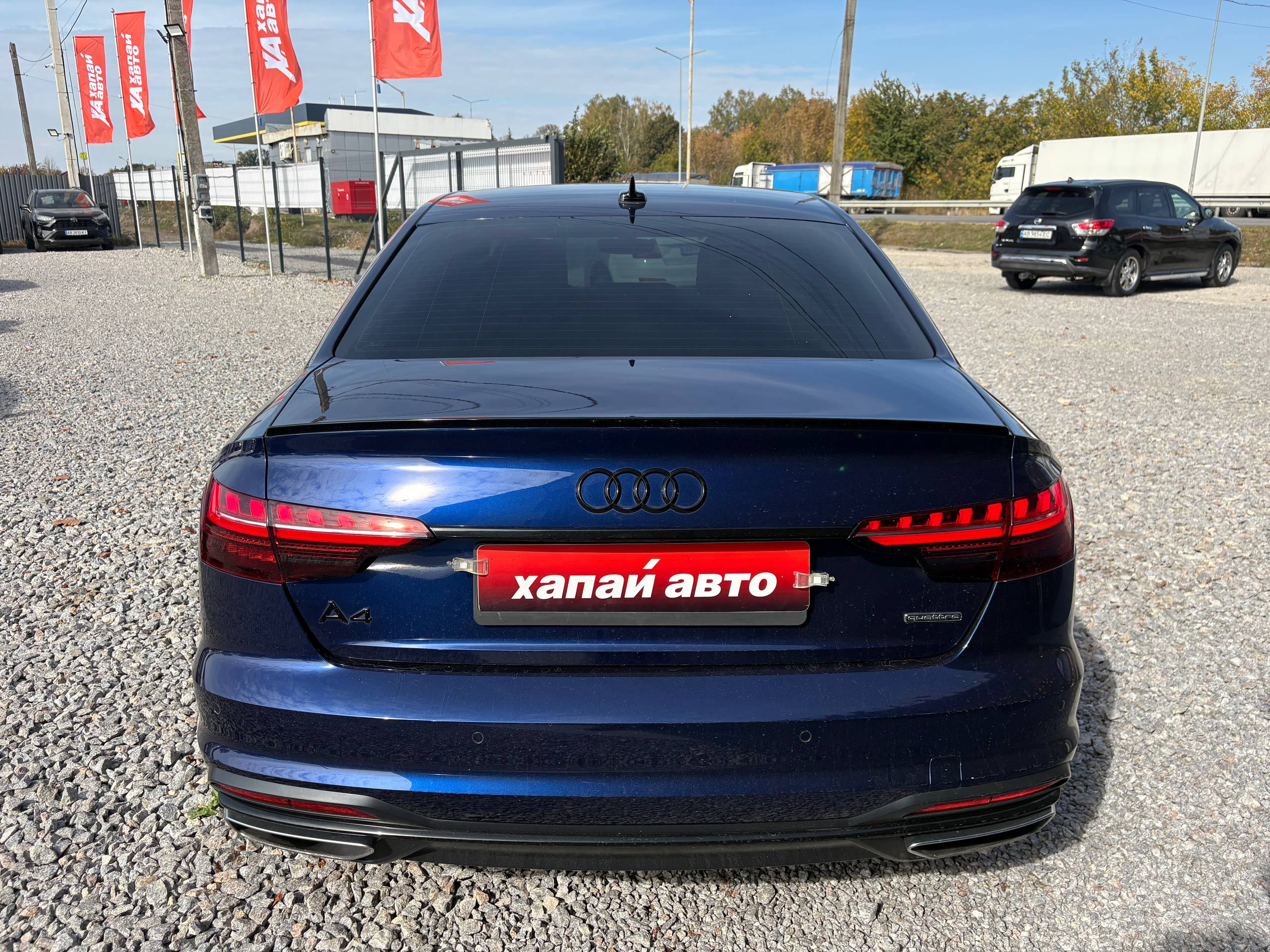 Audi-7