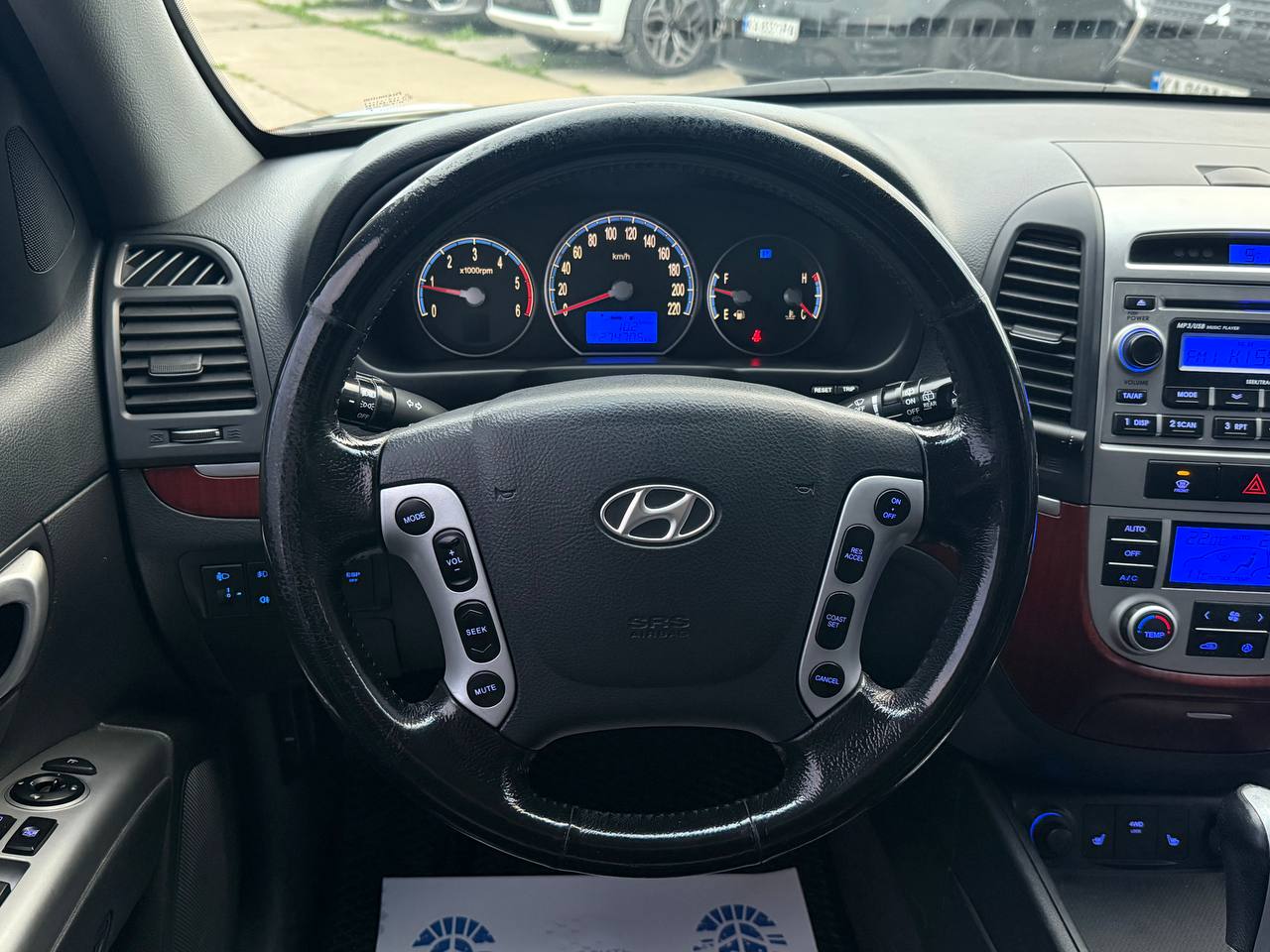Hyundai-16