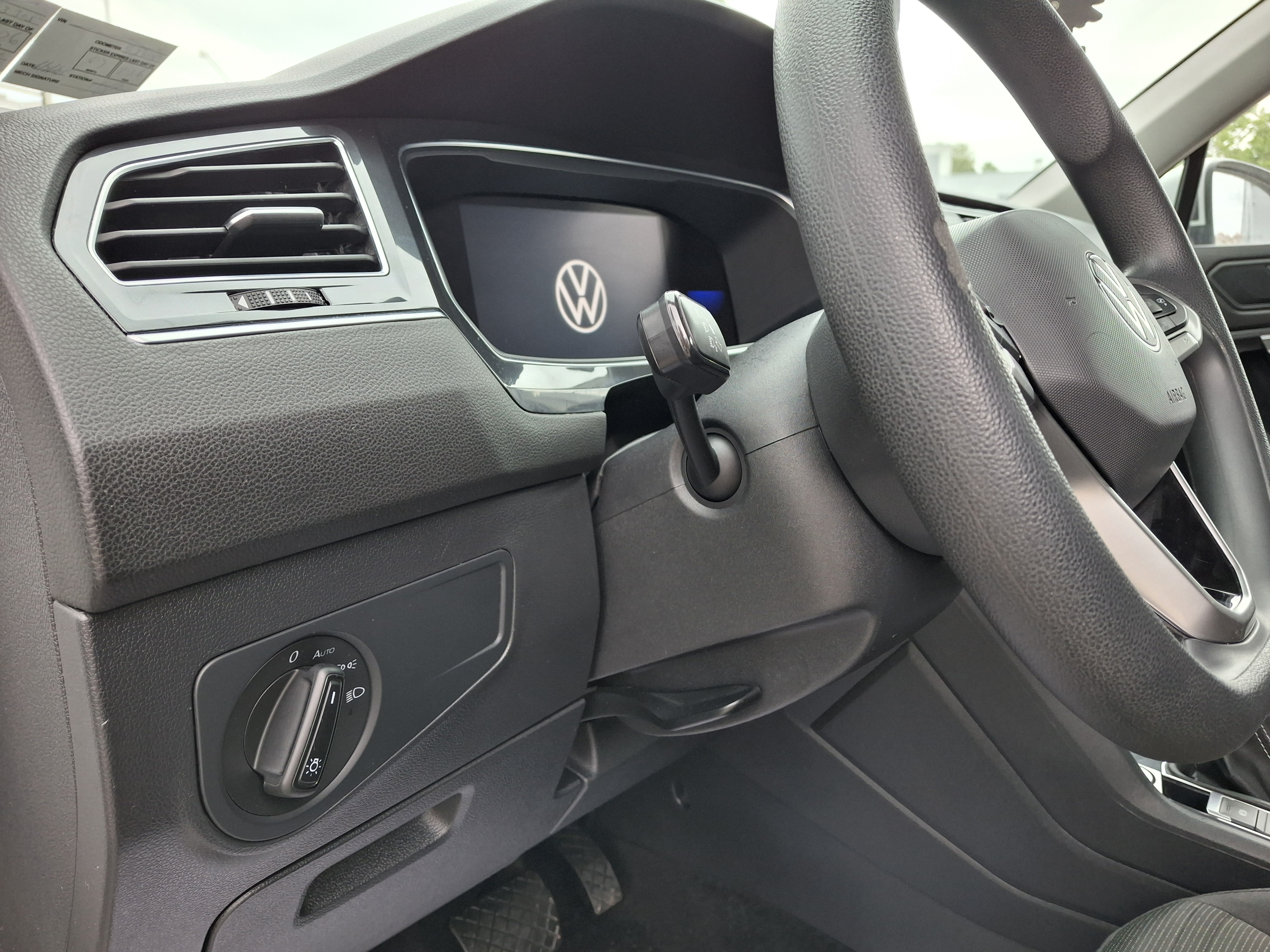 Volkswagen-11