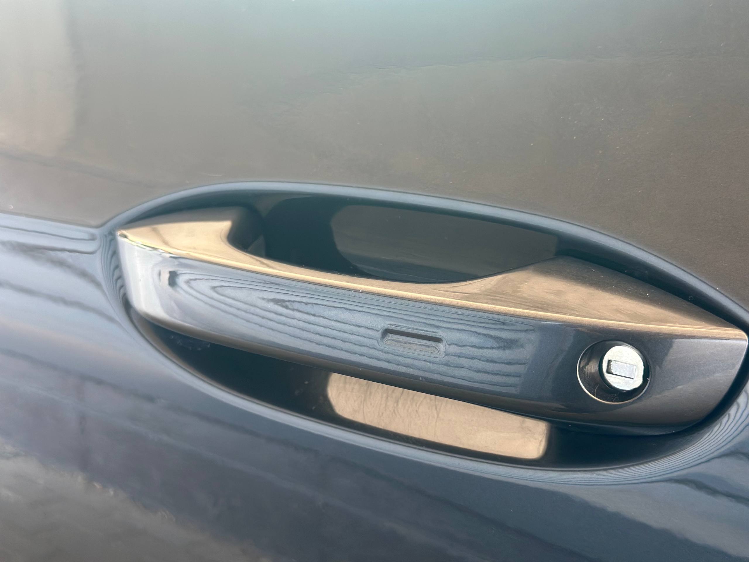 Volkswagen-7