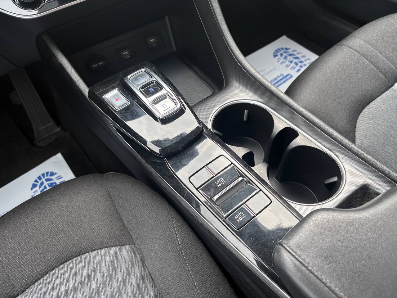 Hyundai-6