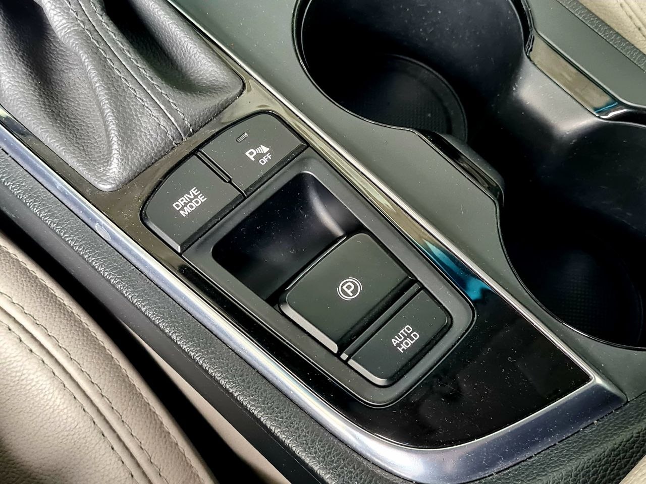 Hyundai-15