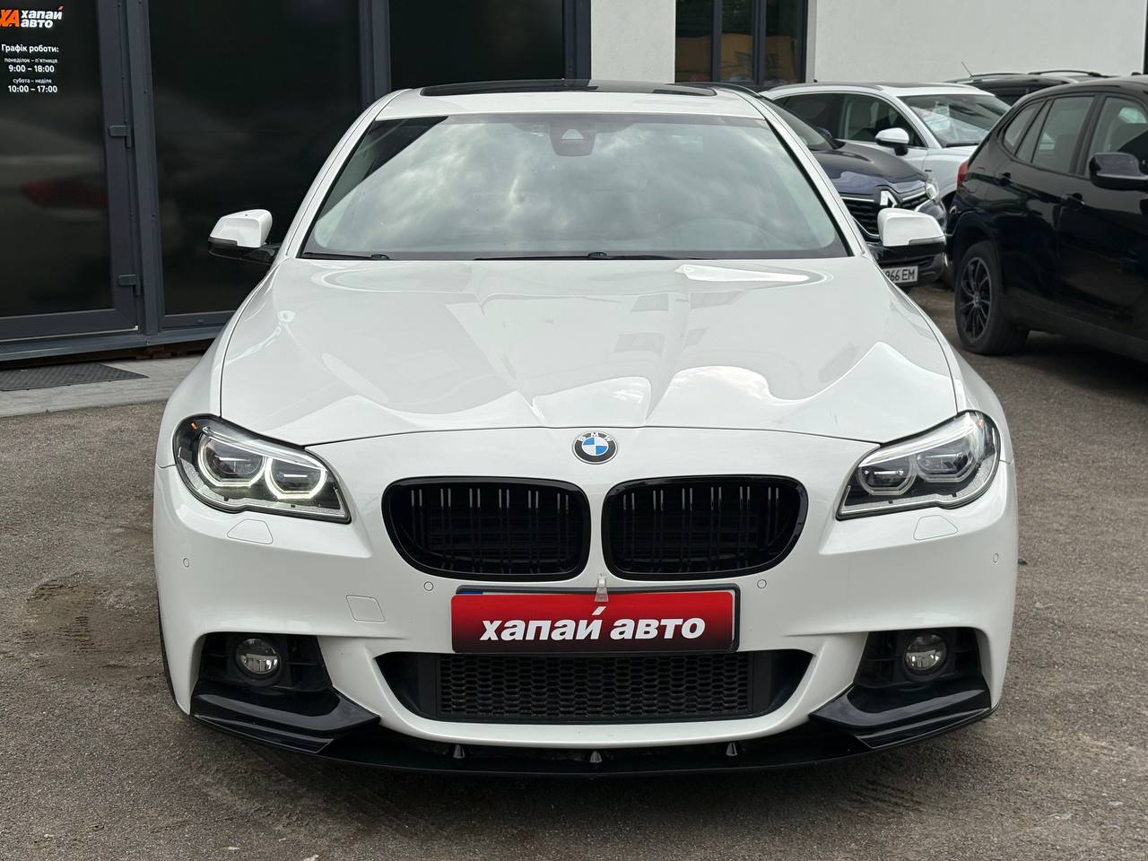 BMW-10