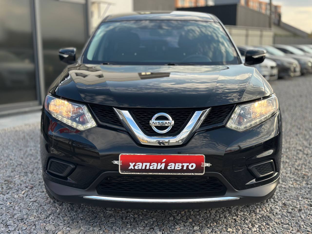 Nissan-1