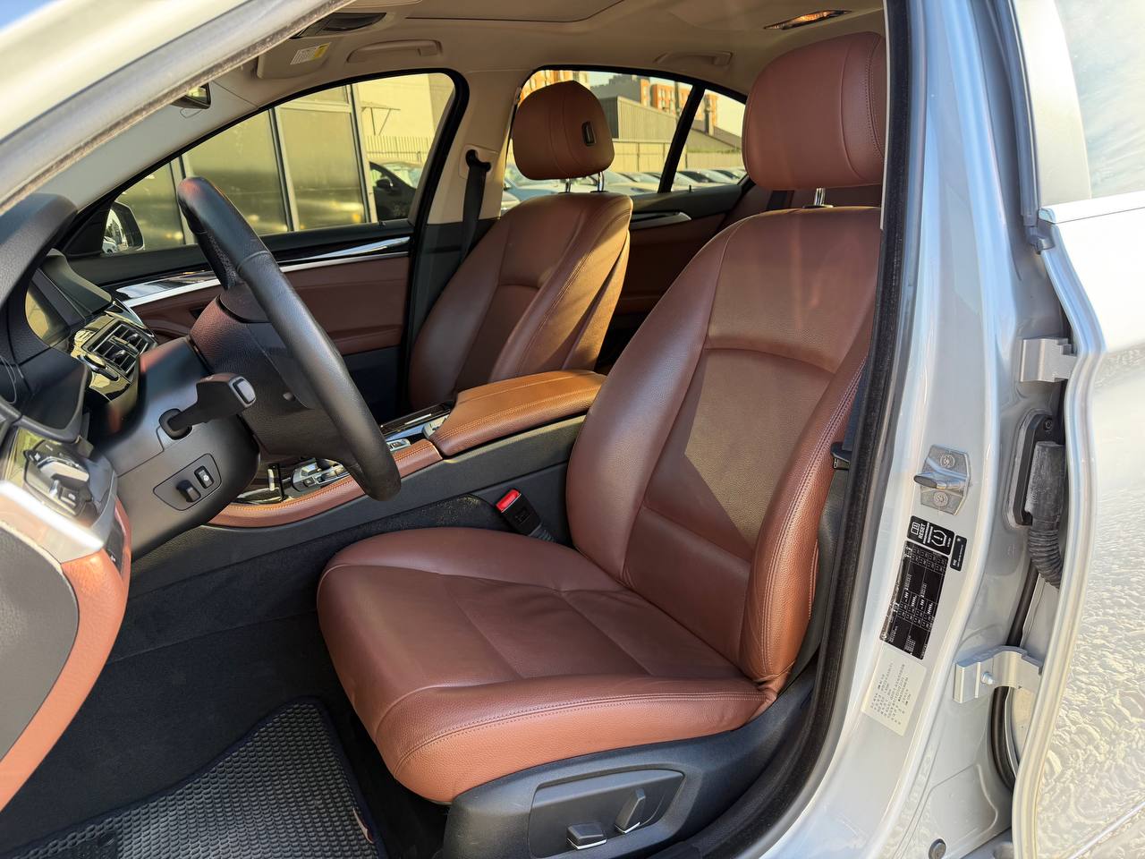 BMW-5