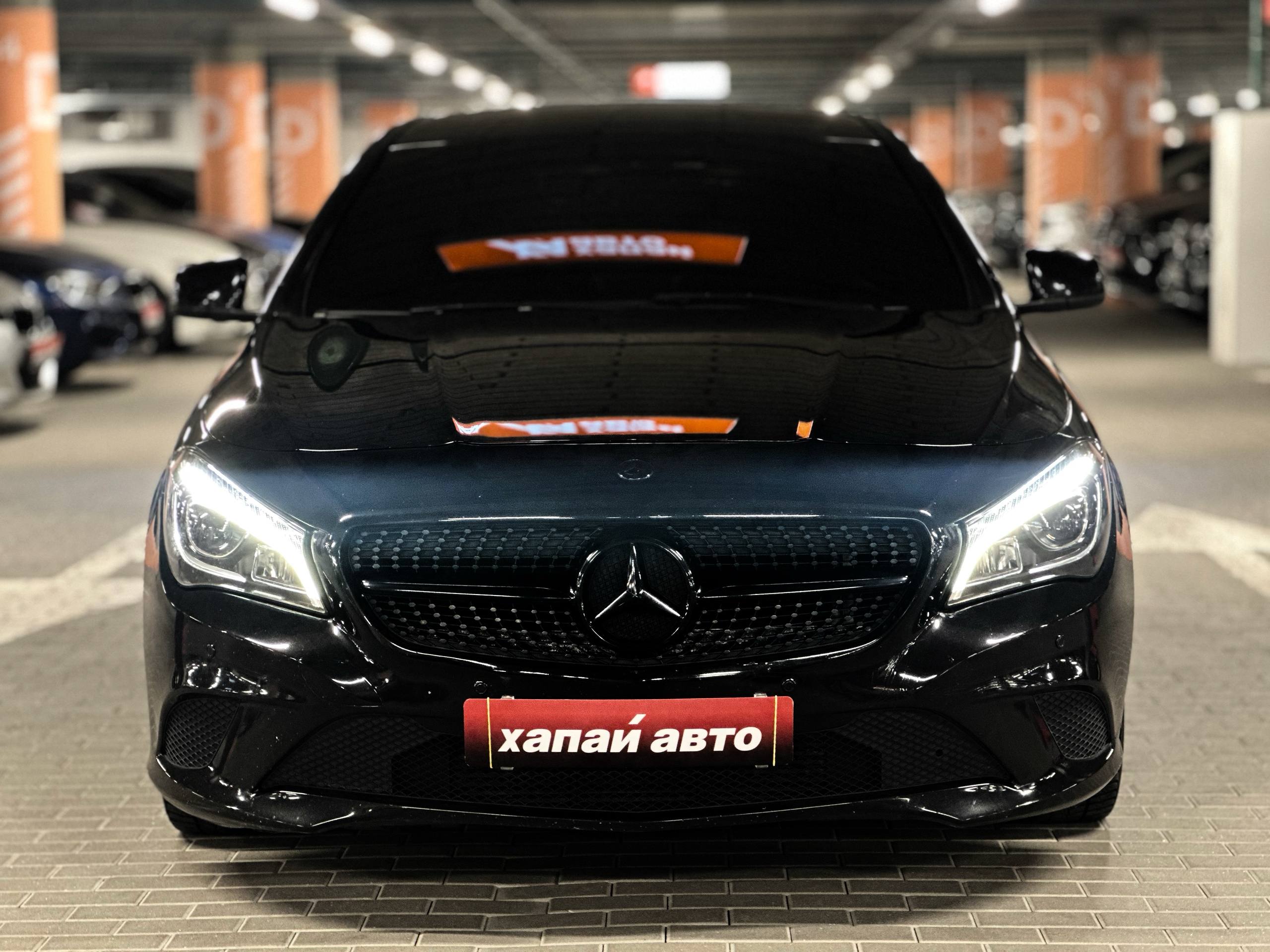 Mercedes-Benz-1