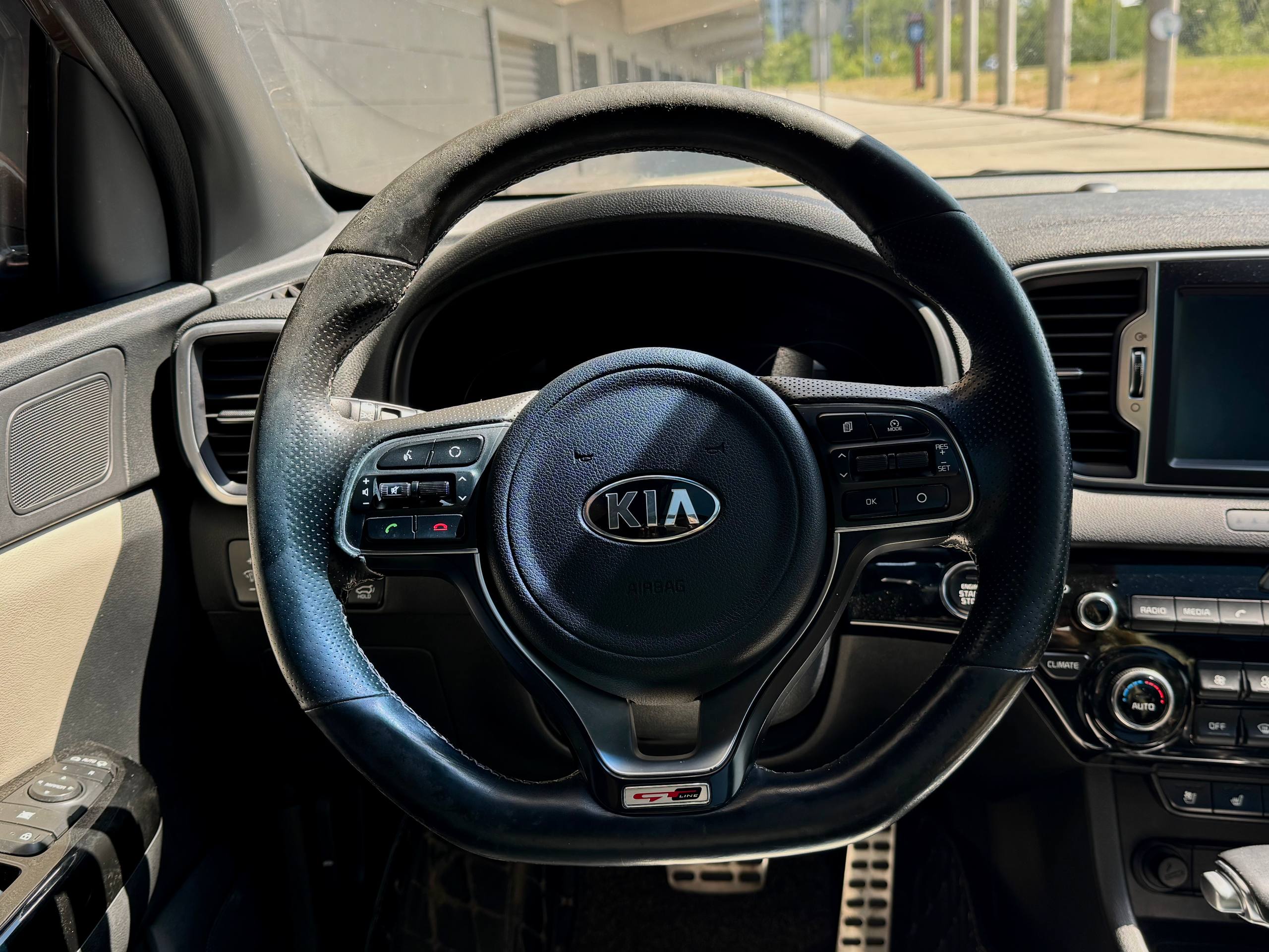 Kia-6