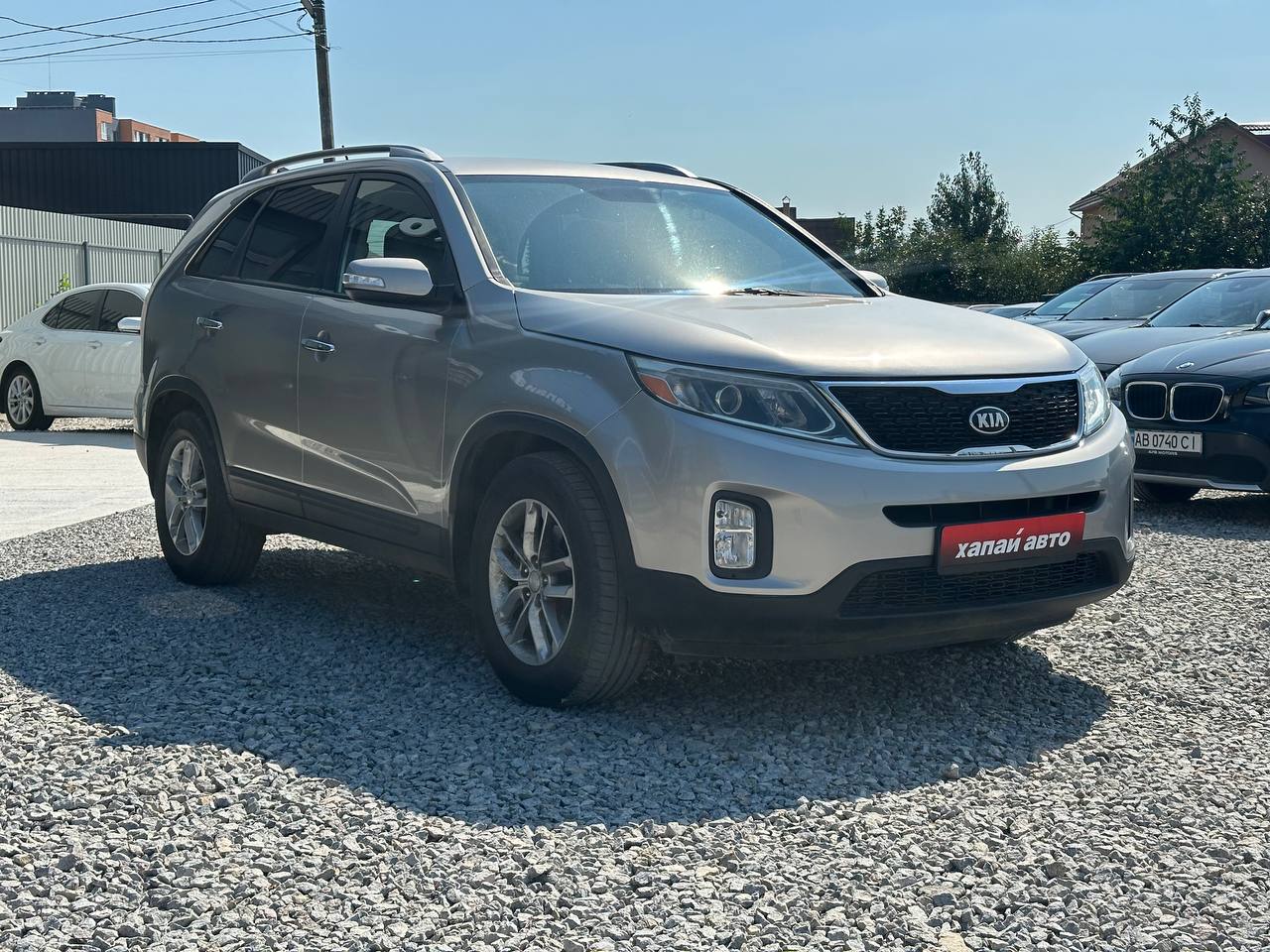 Kia-13