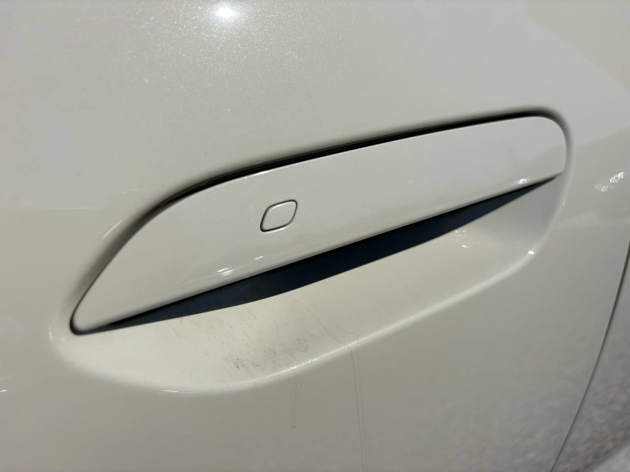 BMW-21