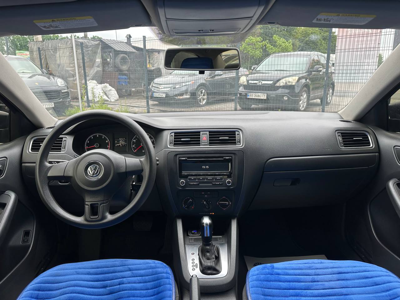Volkswagen-5
