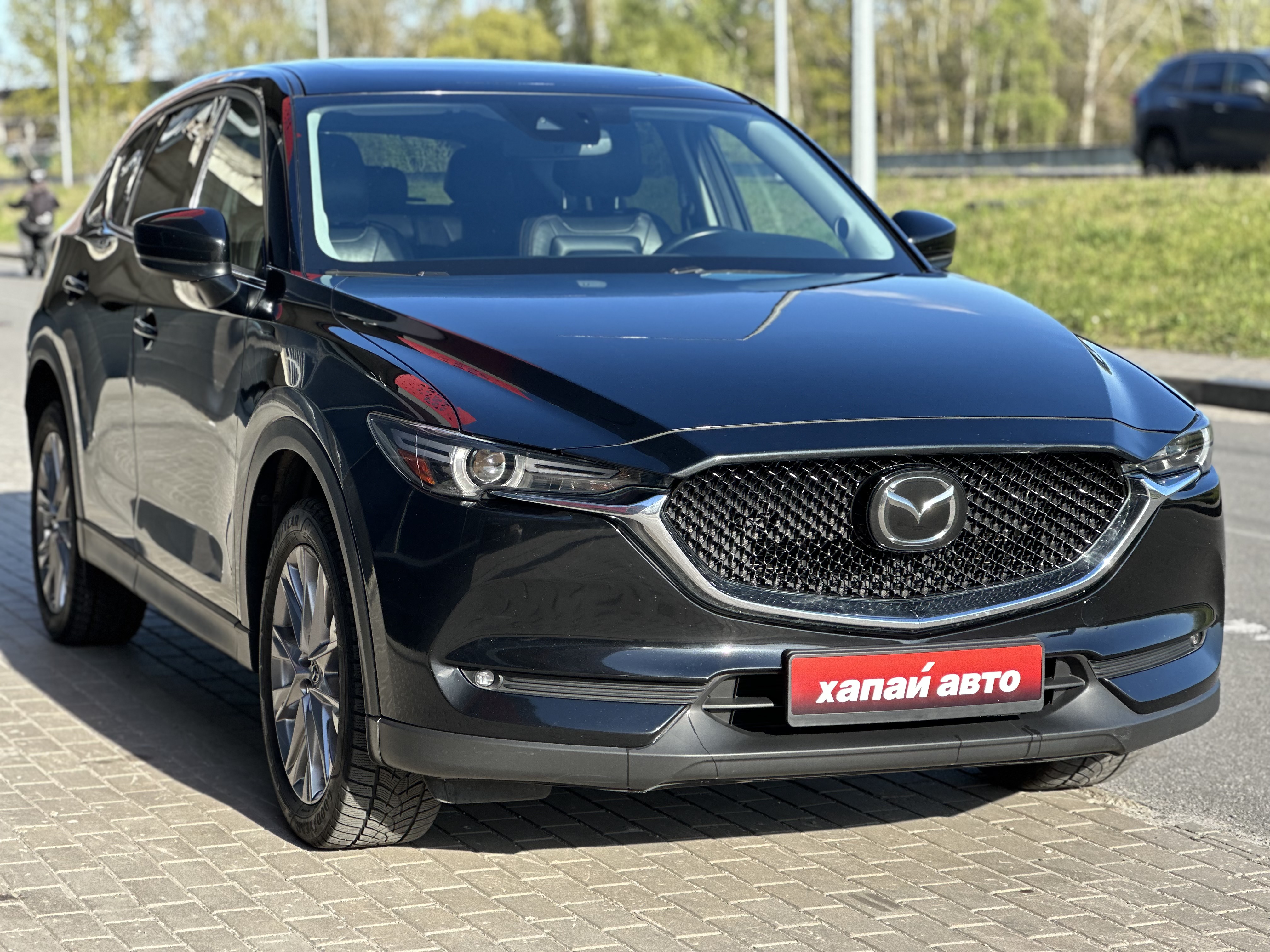 Mazda-18