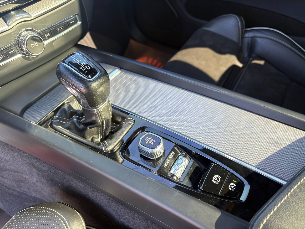 Volvo-7