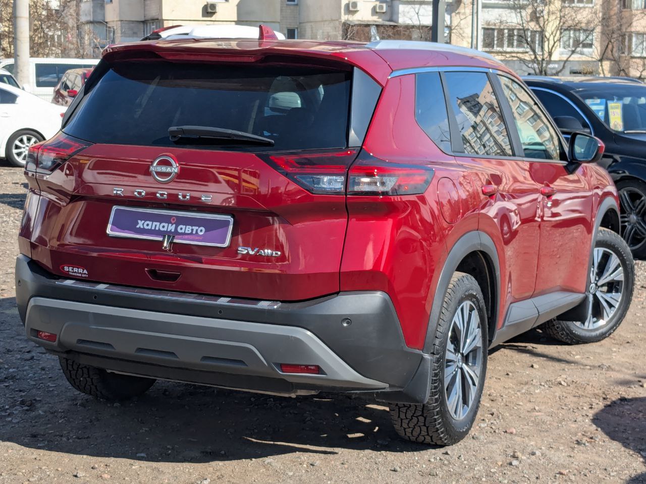 Nissan-27