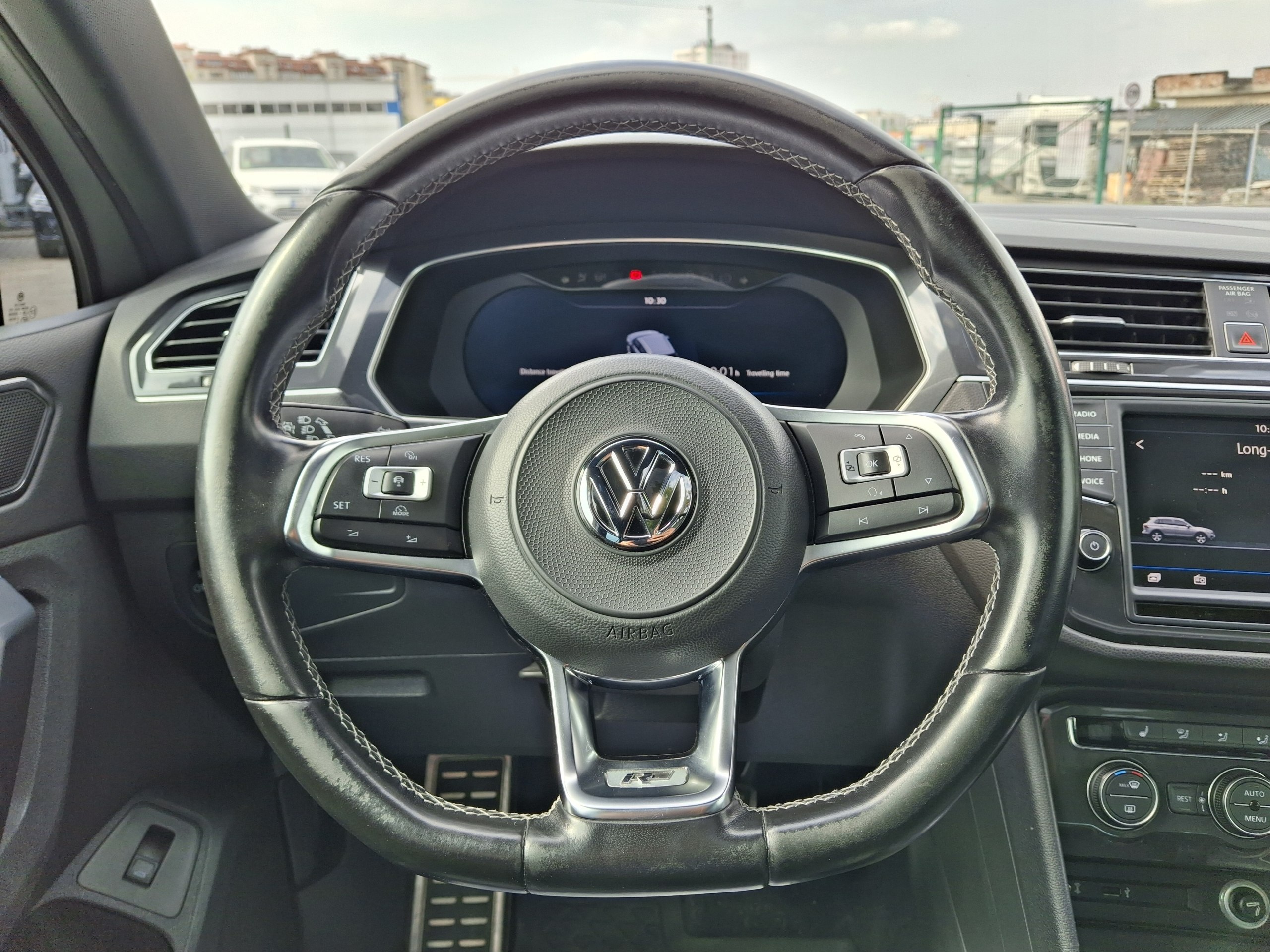Volkswagen-13