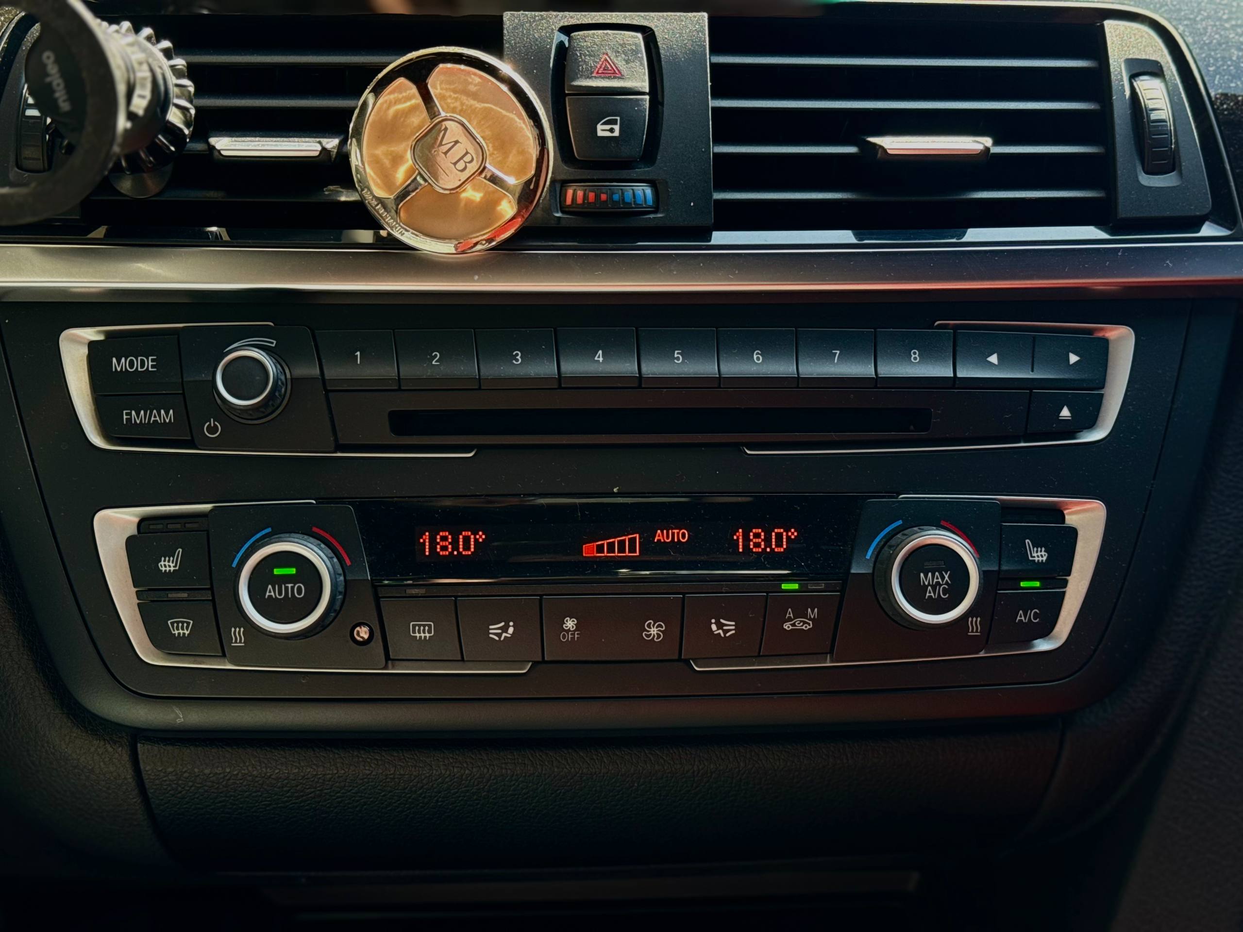 BMW-5