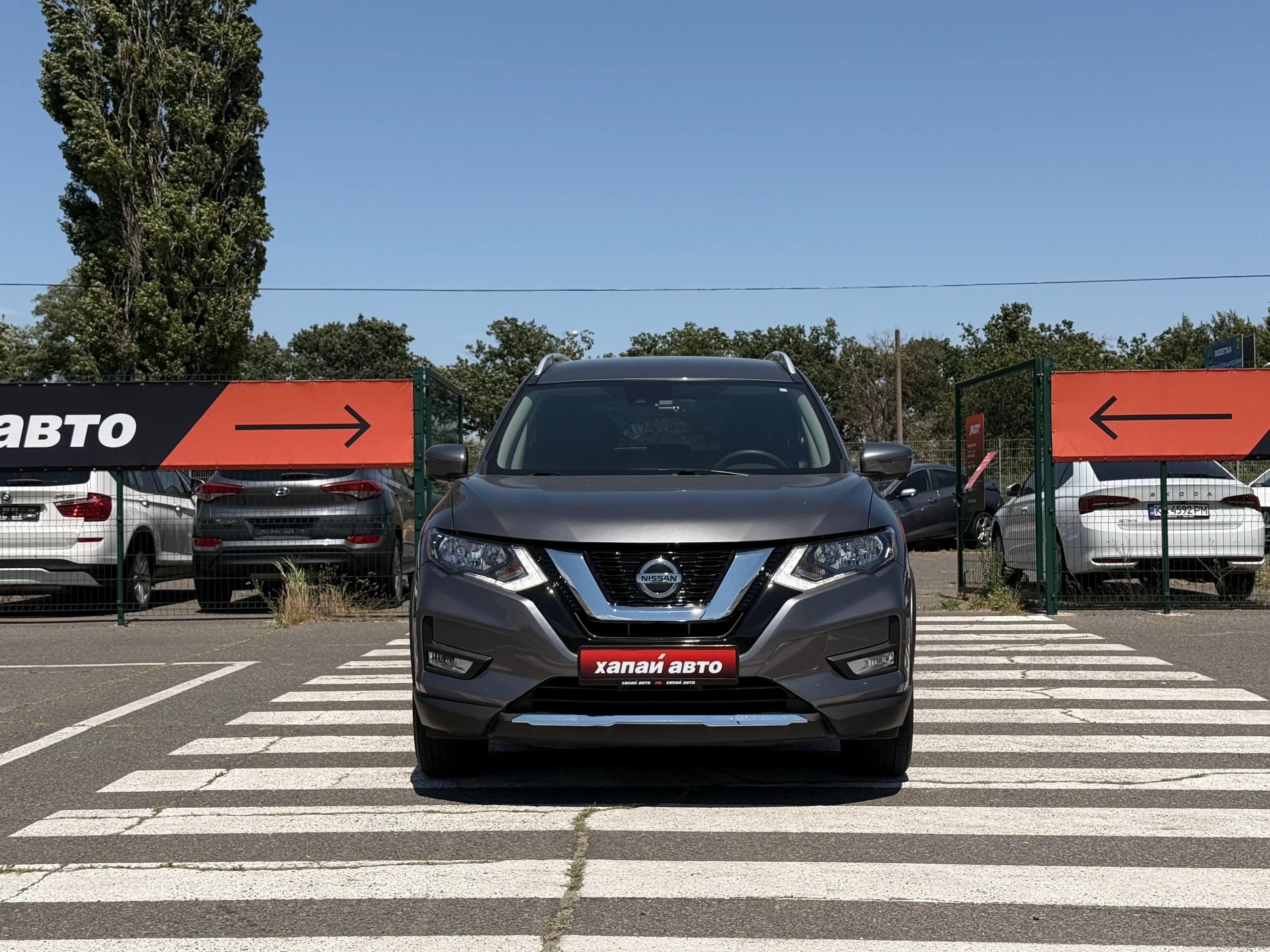 Nissan-17