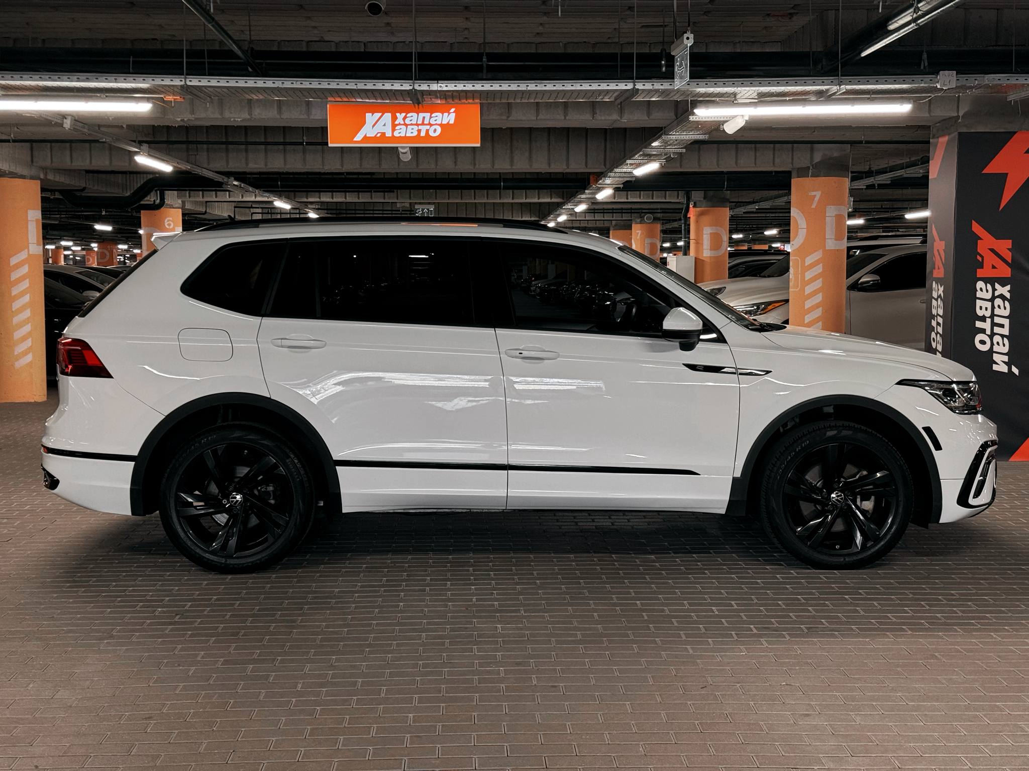 Volkswagen-16