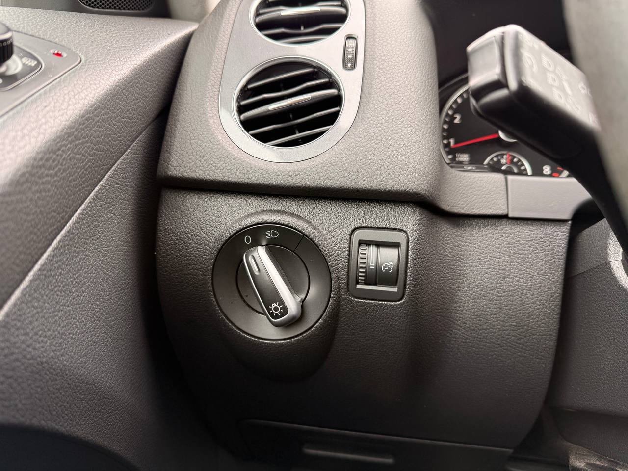 Volkswagen-11