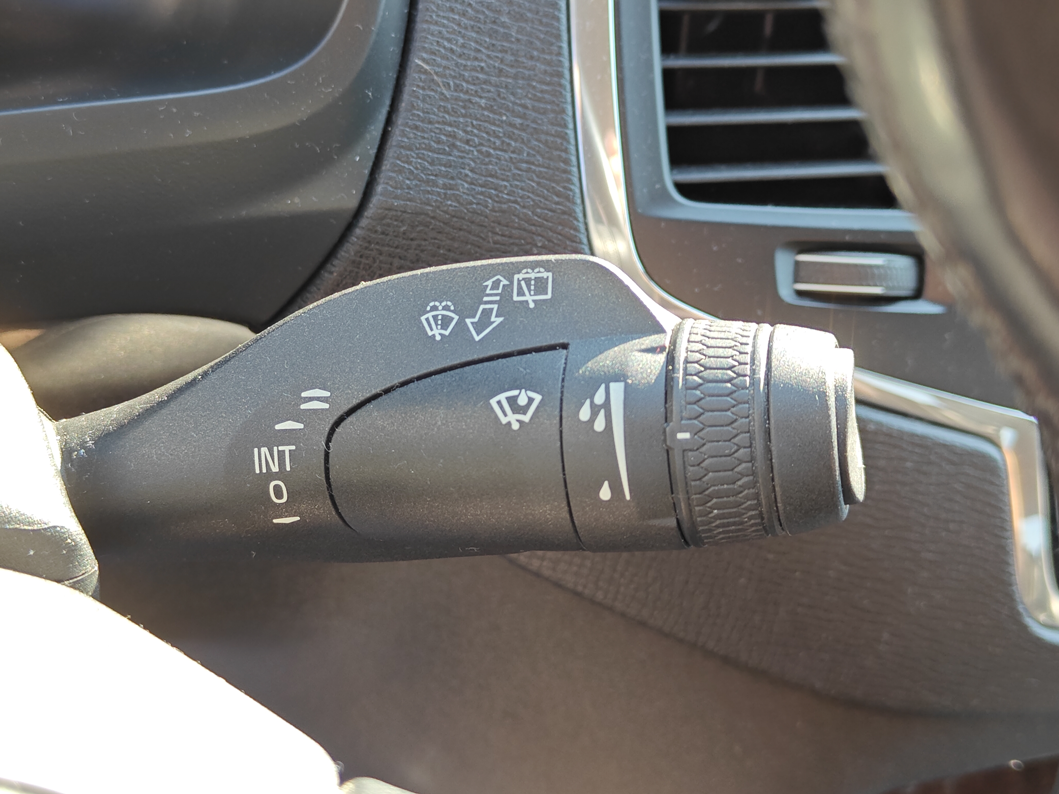 Volvo-25