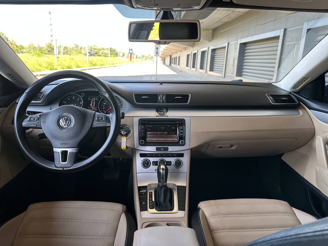 Volkswagen-12