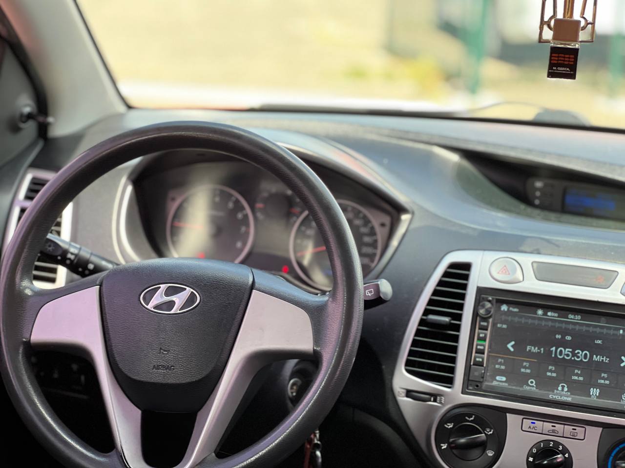Hyundai-0