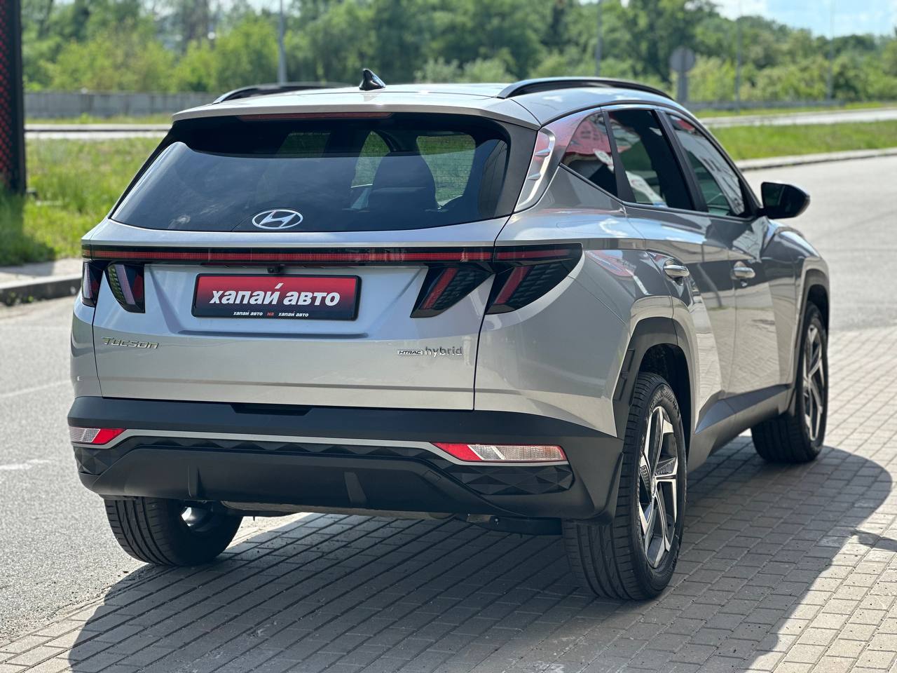 Hyundai-2