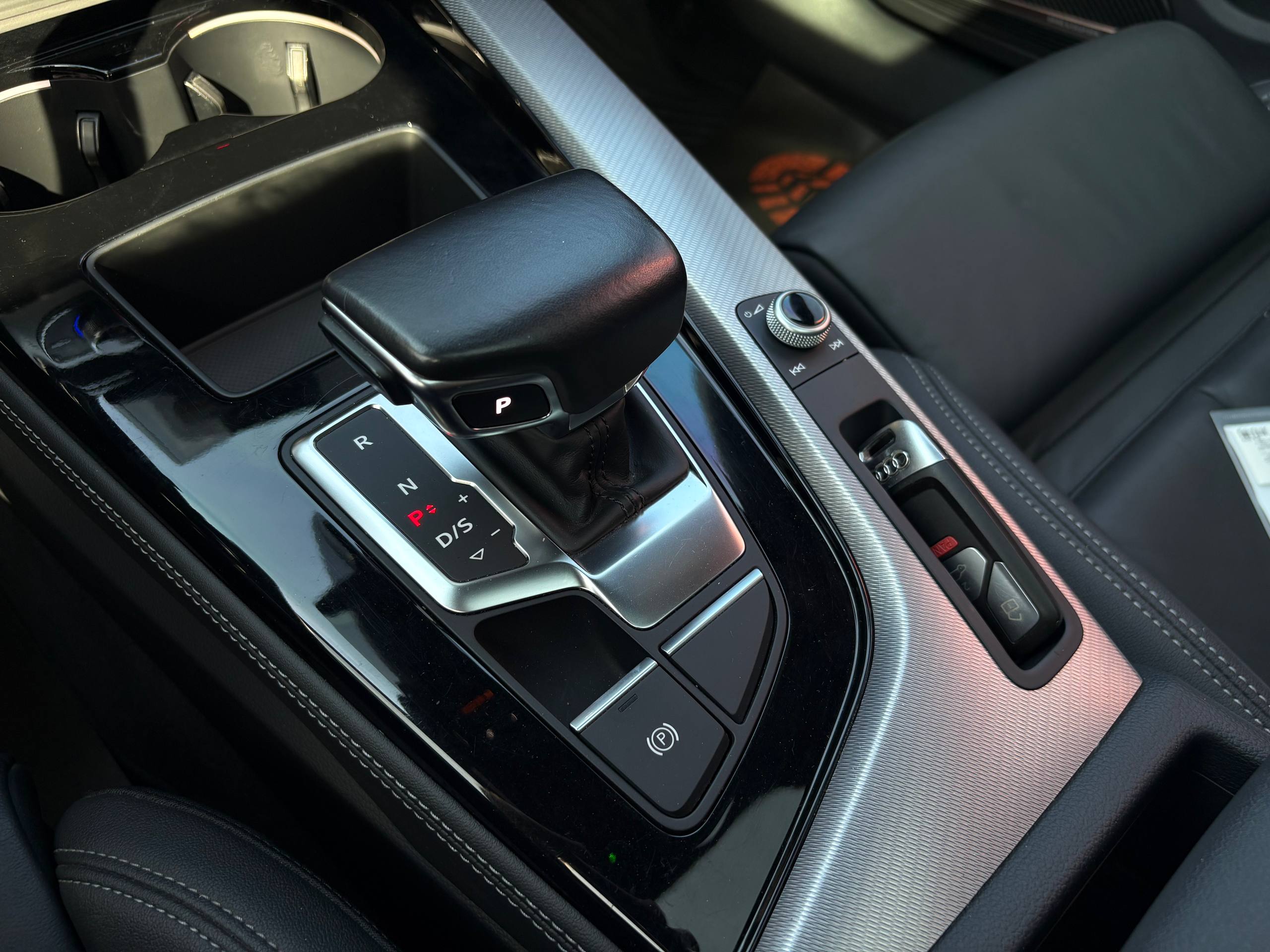 Audi-2