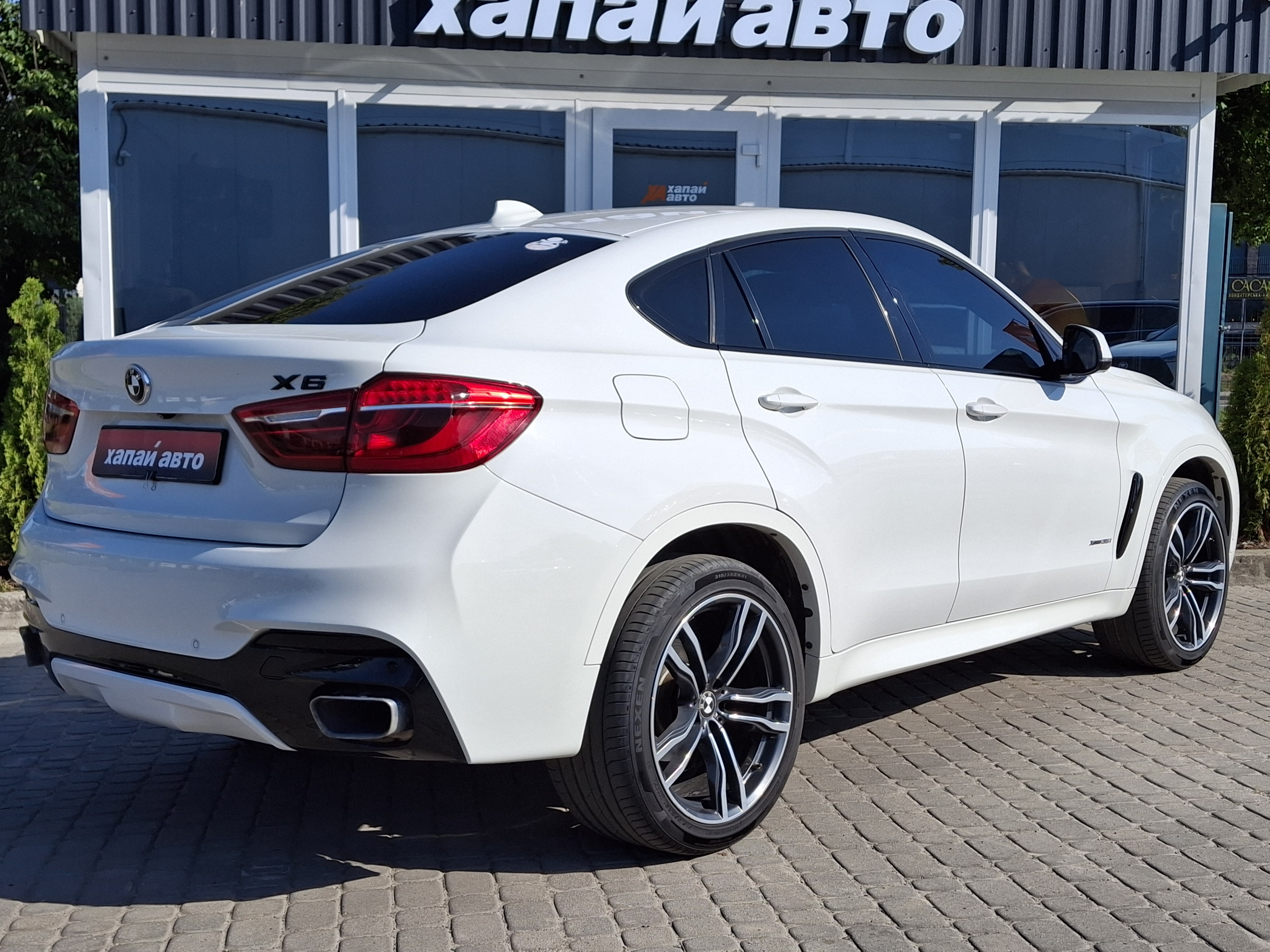 BMW-20