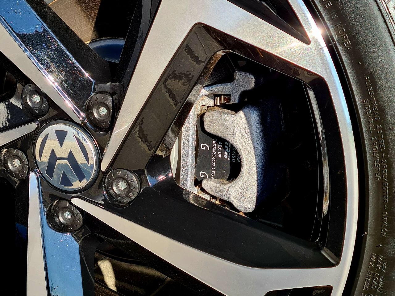 Volkswagen-4