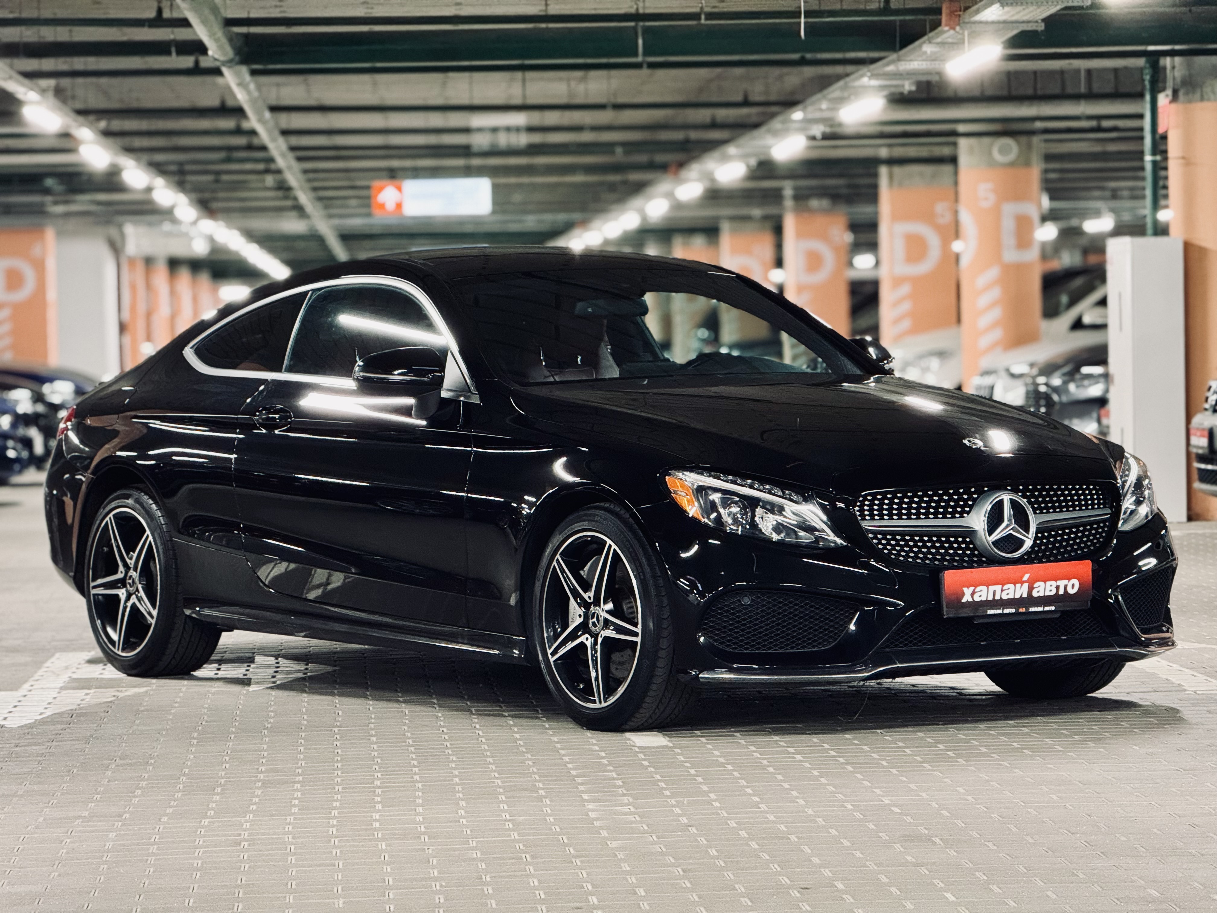 Mercedes-Benz-6