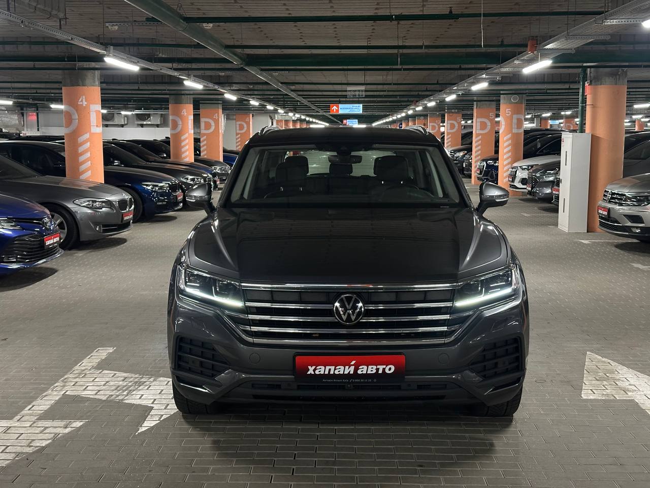 Volkswagen-0