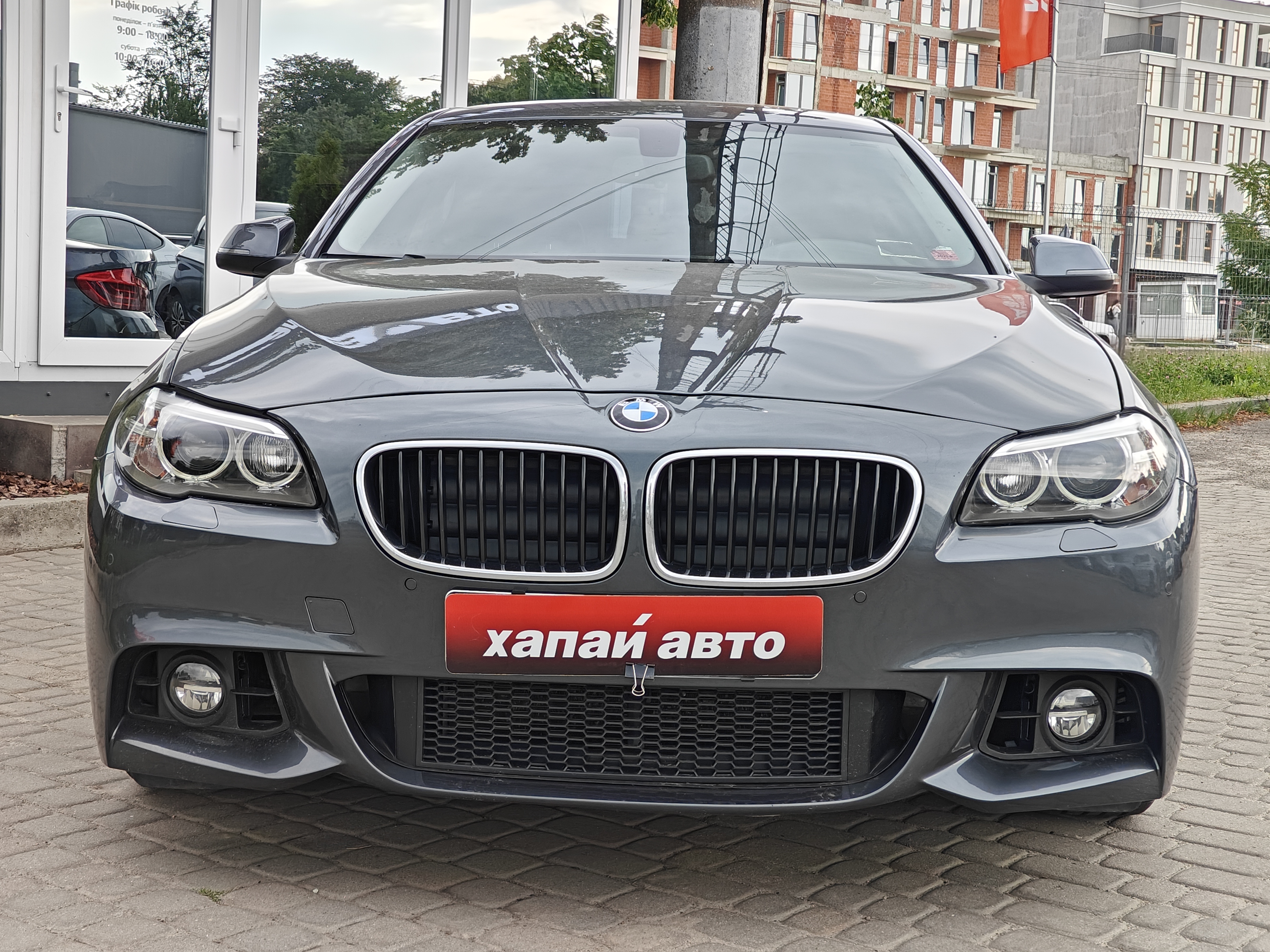 BMW-19