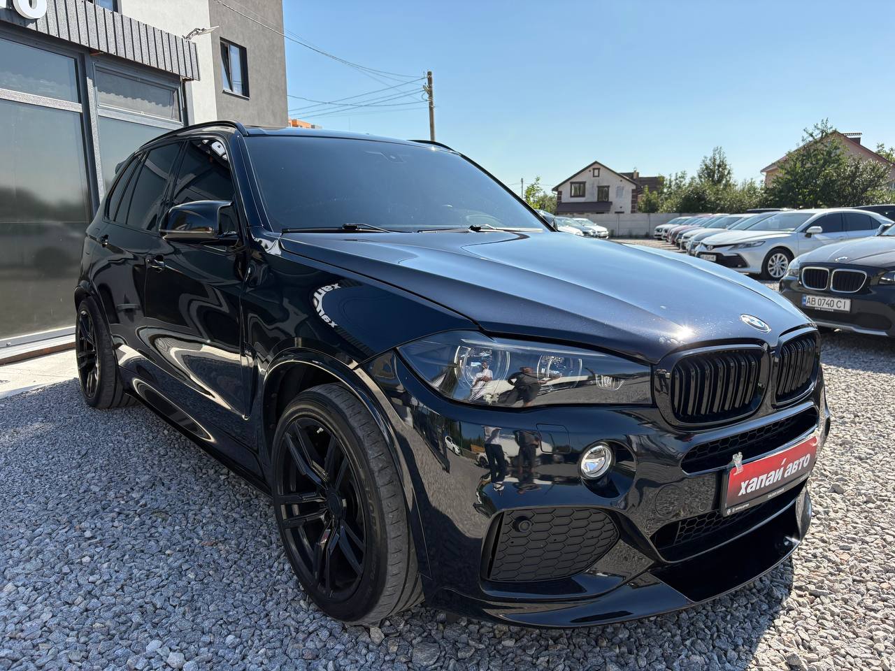 BMW-18