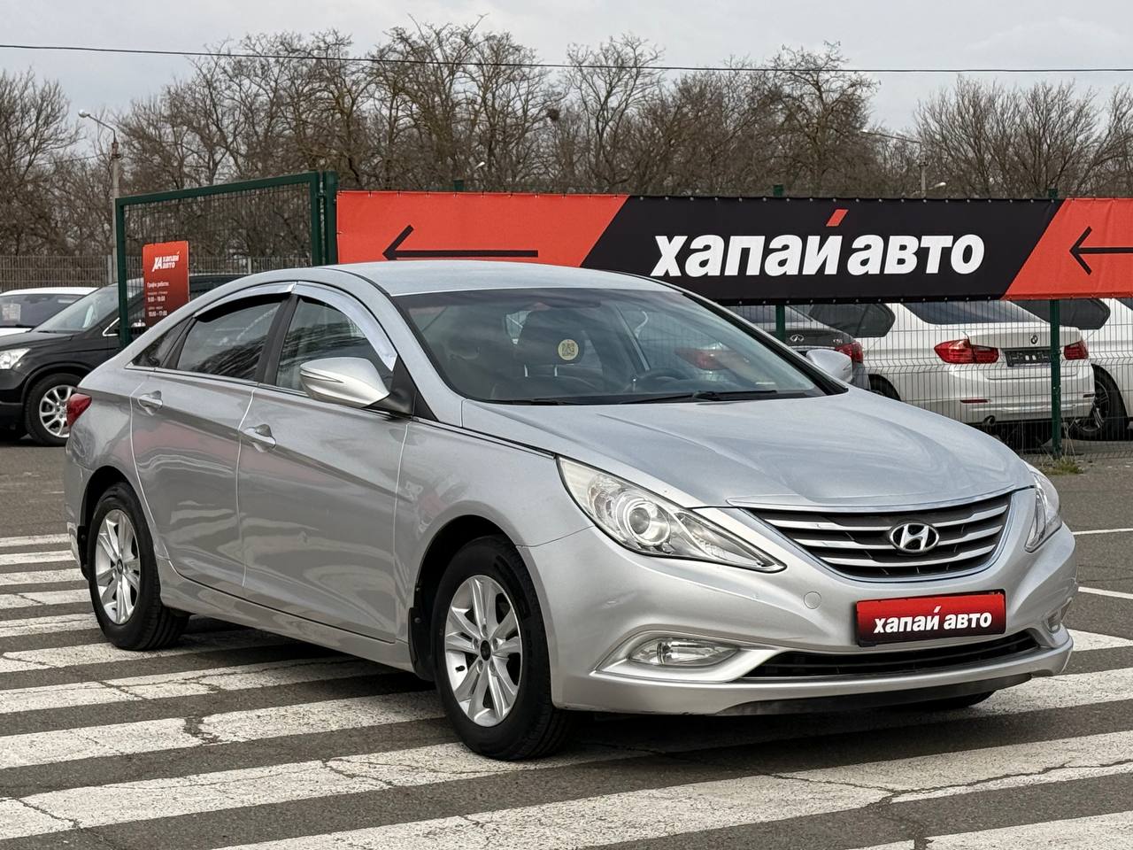 Hyundai-4