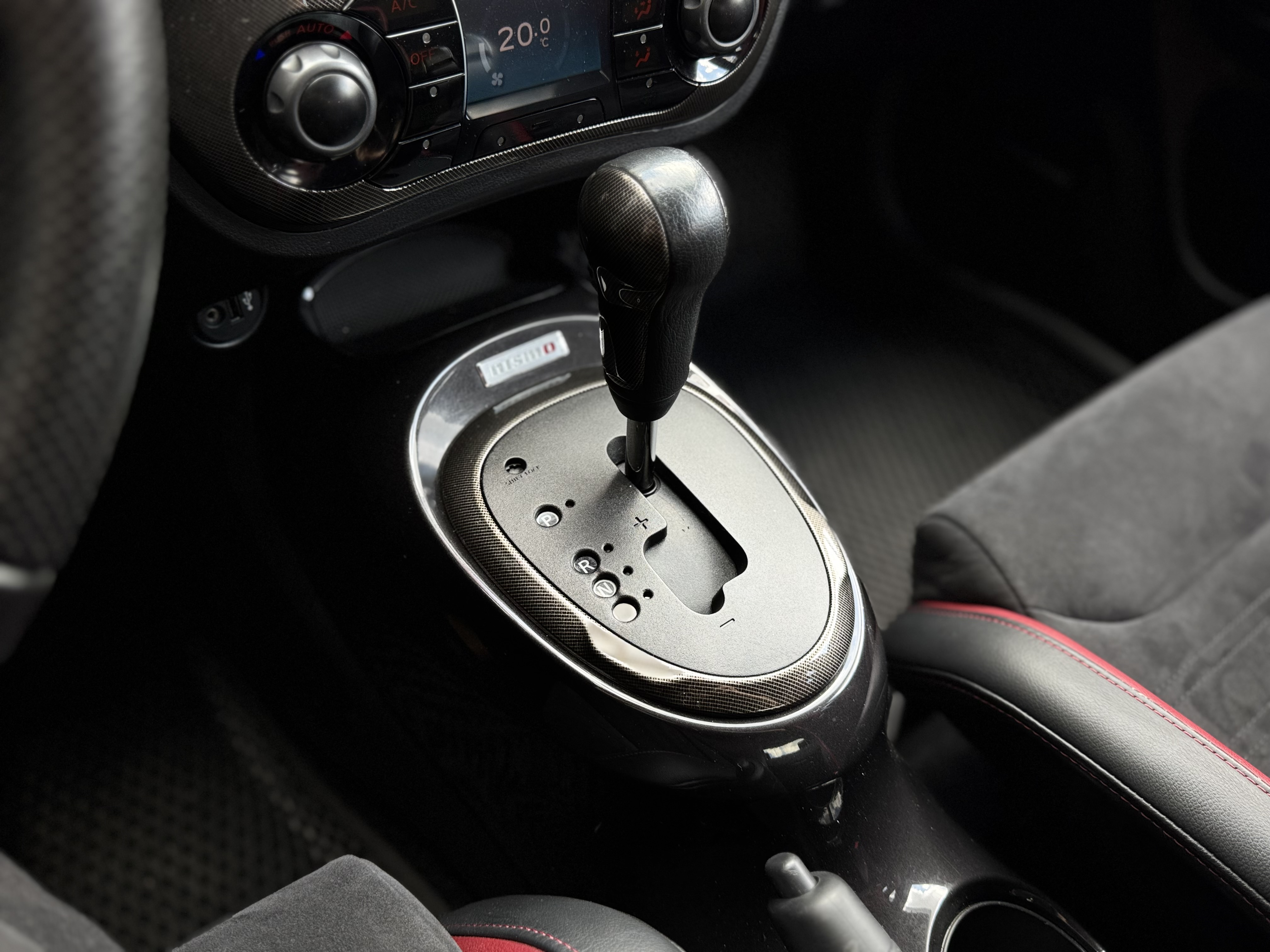 Nissan-5