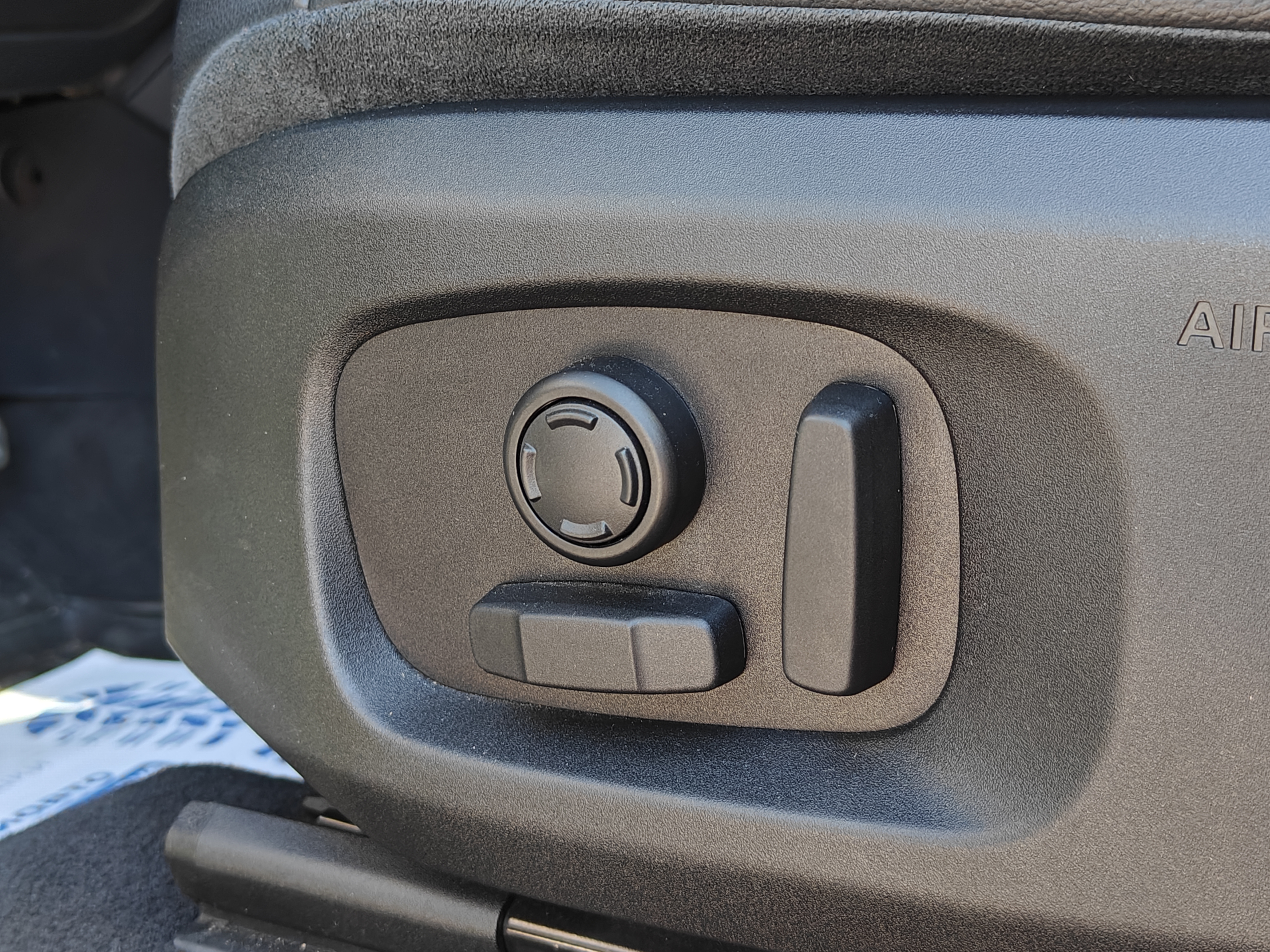 Land Rover-3