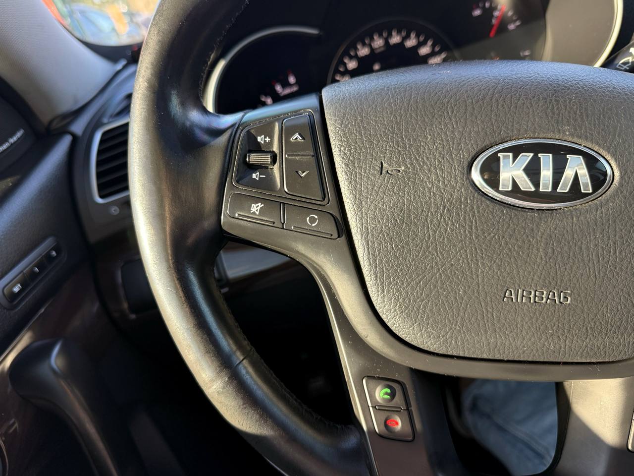 Kia-2
