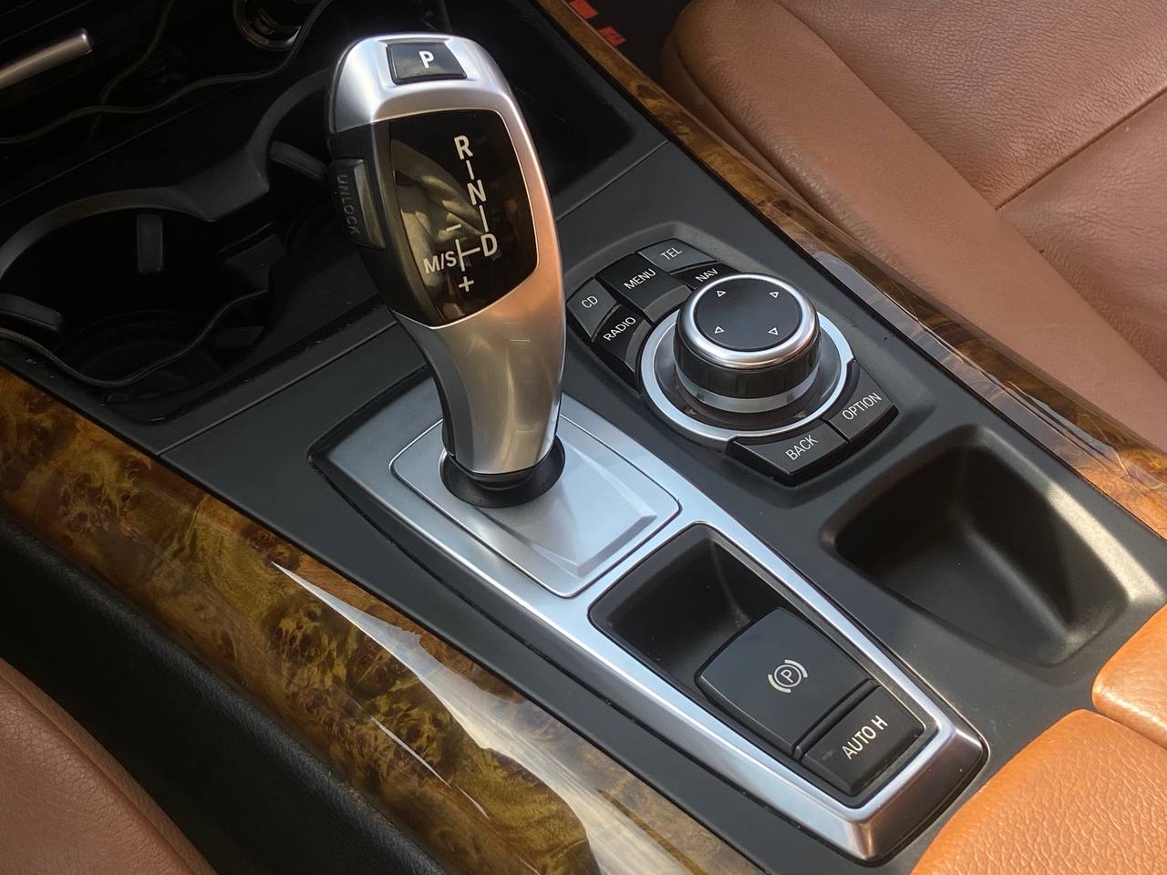 BMW-6