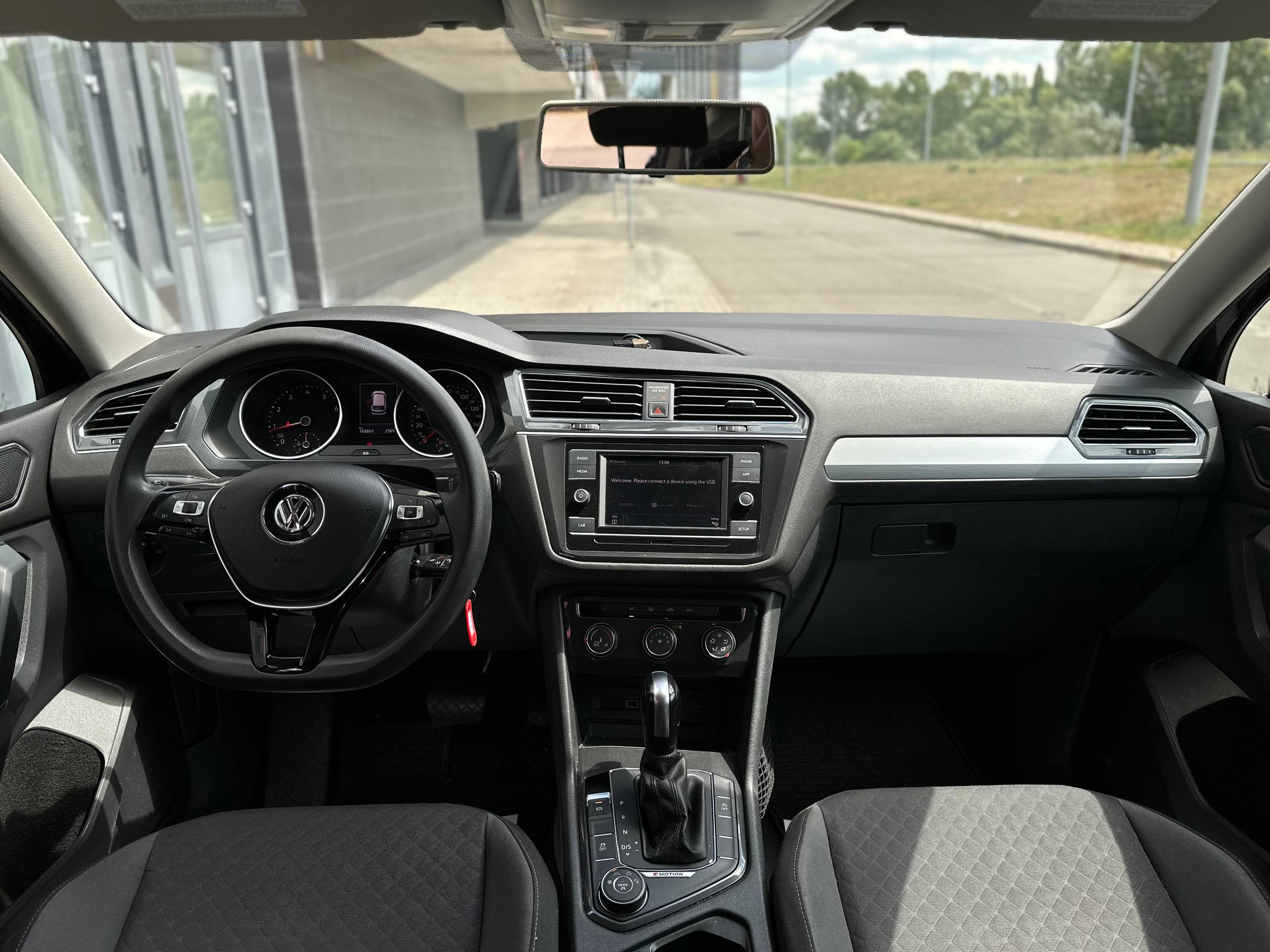Volkswagen-11