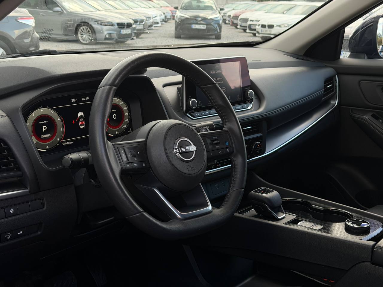 Nissan-20