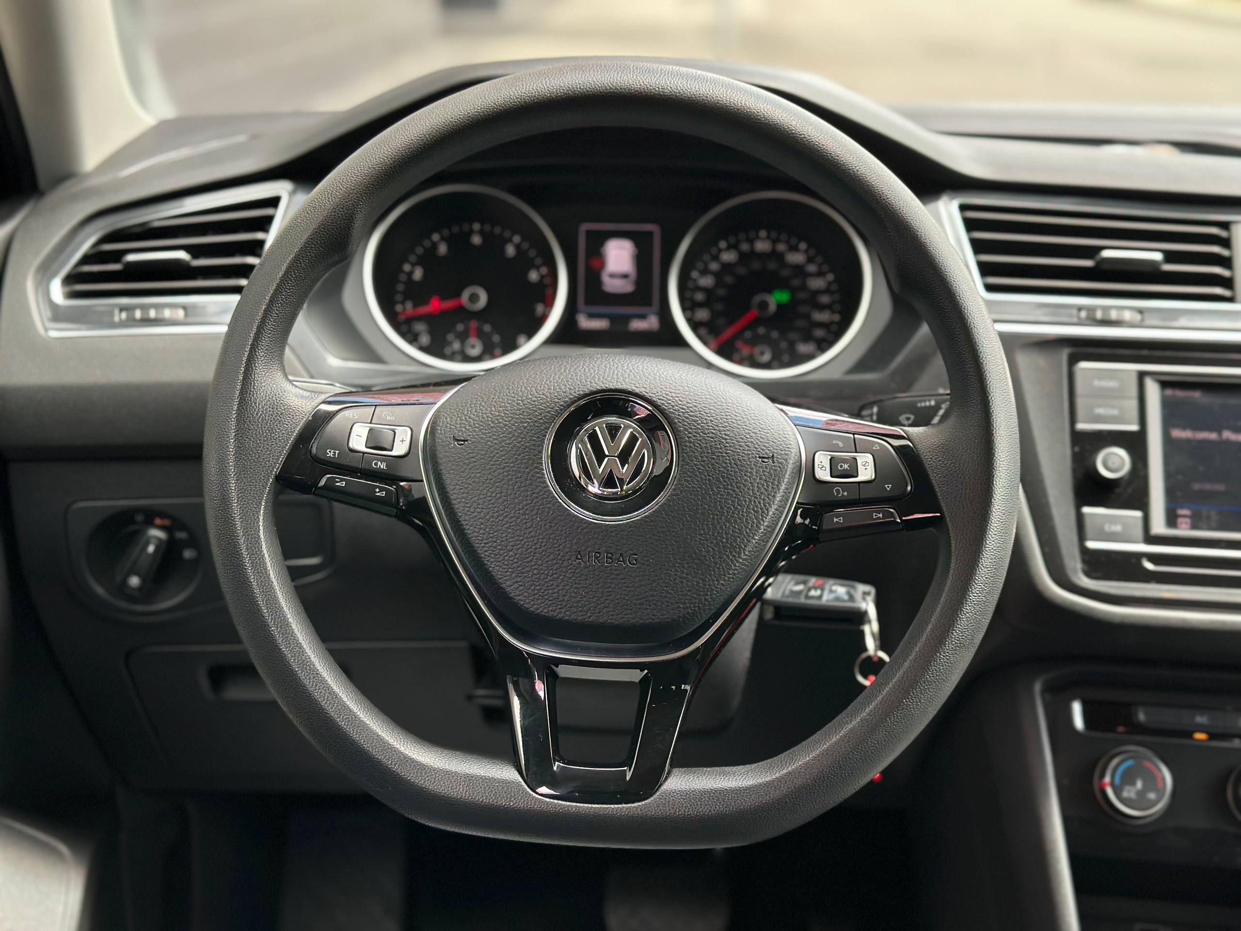 Volkswagen-10