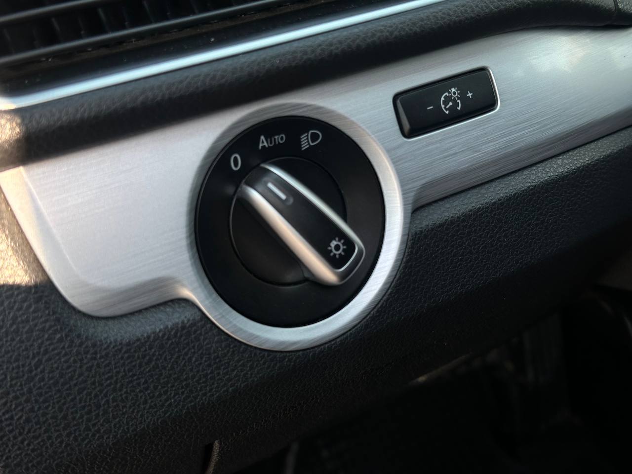 Volkswagen-9