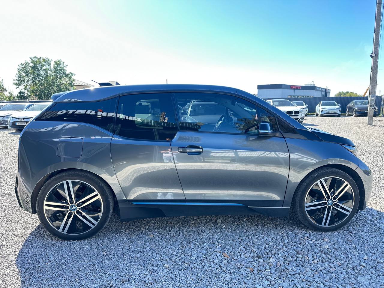 BMW-18