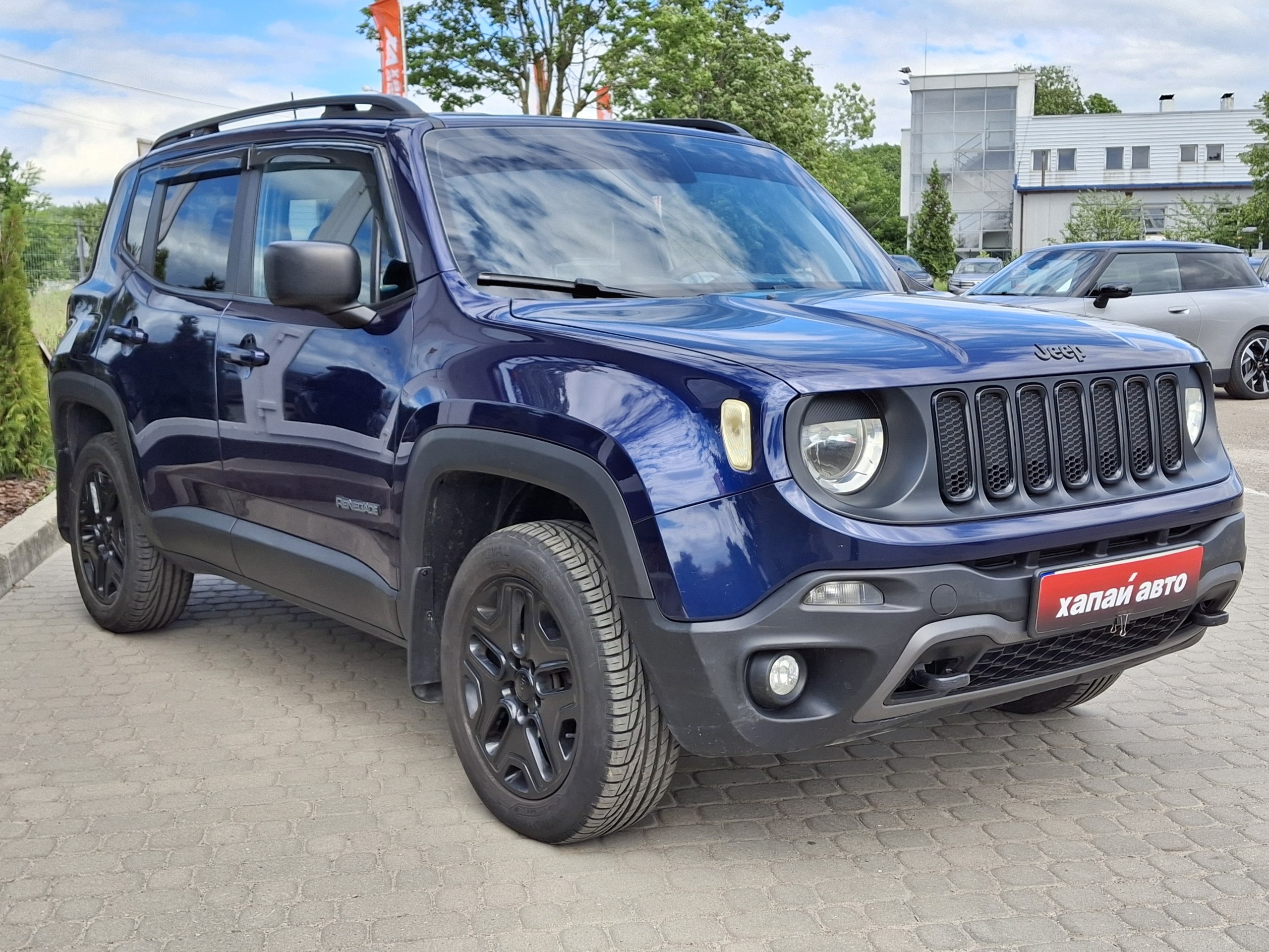Jeep-1