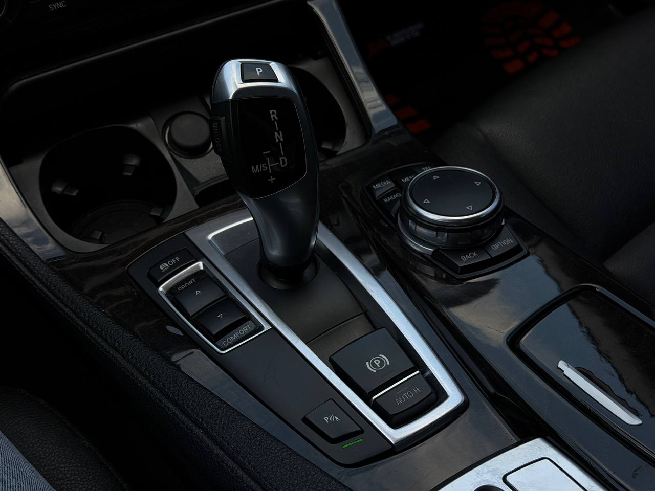 BMW-0