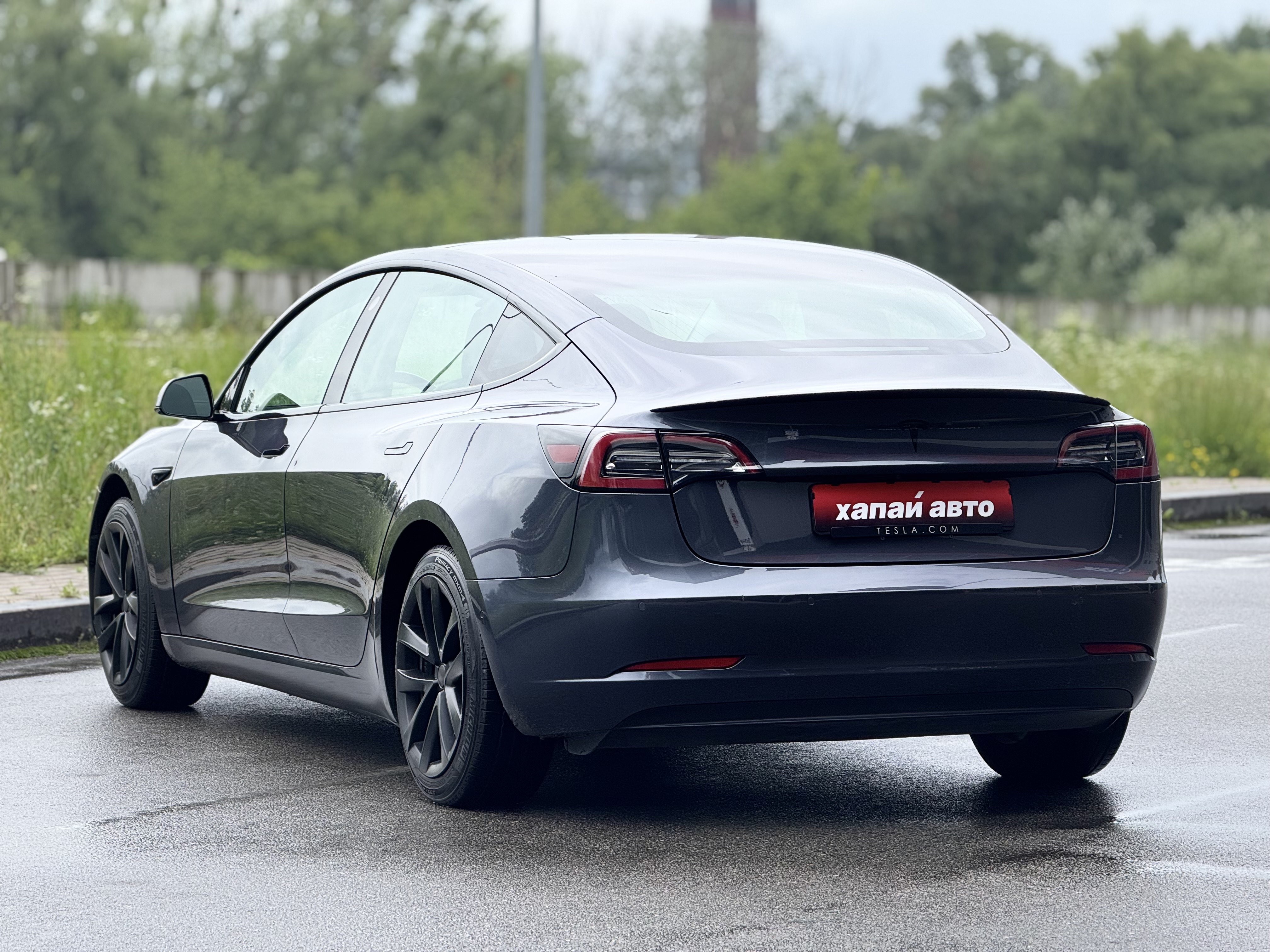 Tesla-14