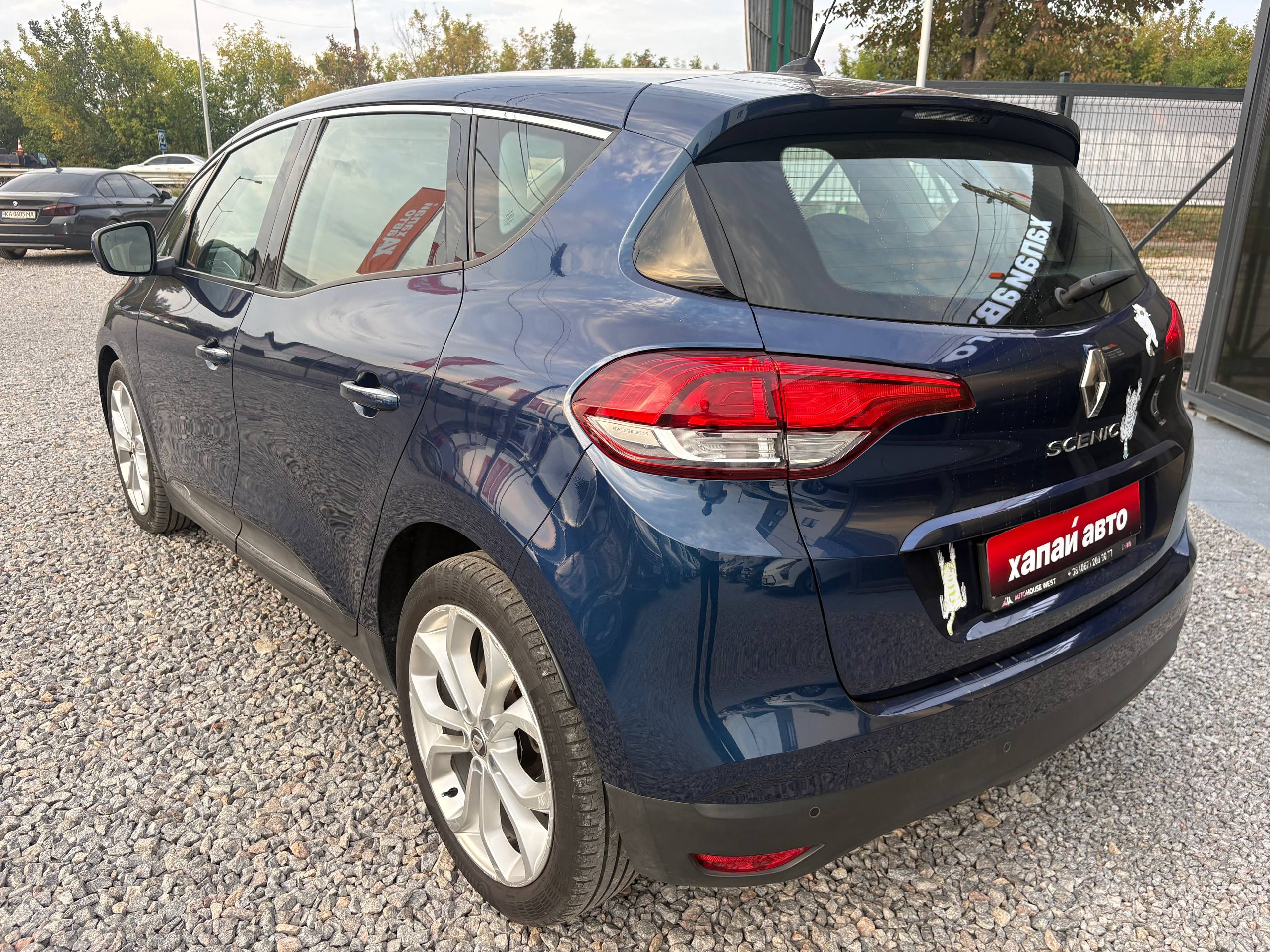 Renault-7