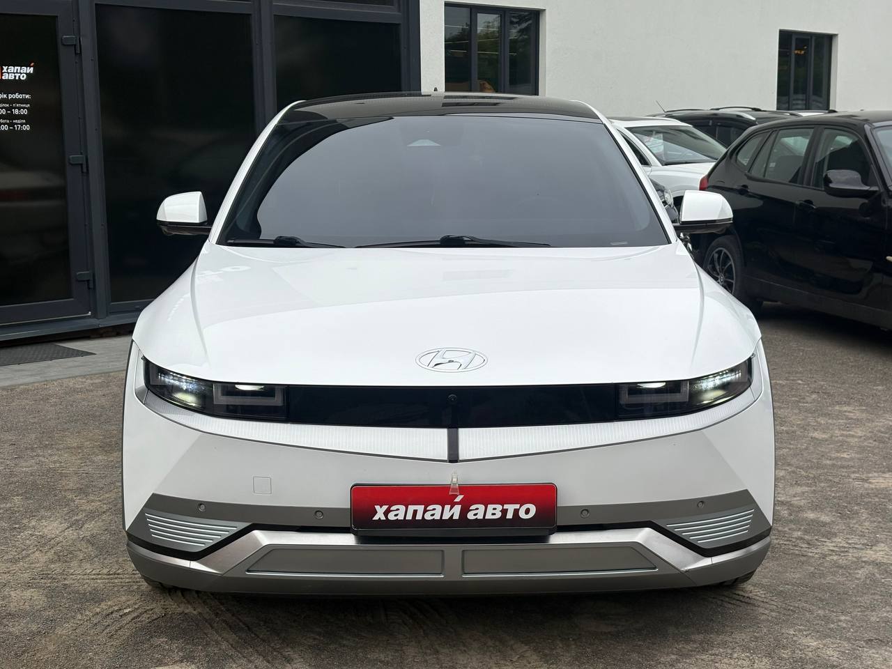 Hyundai-16