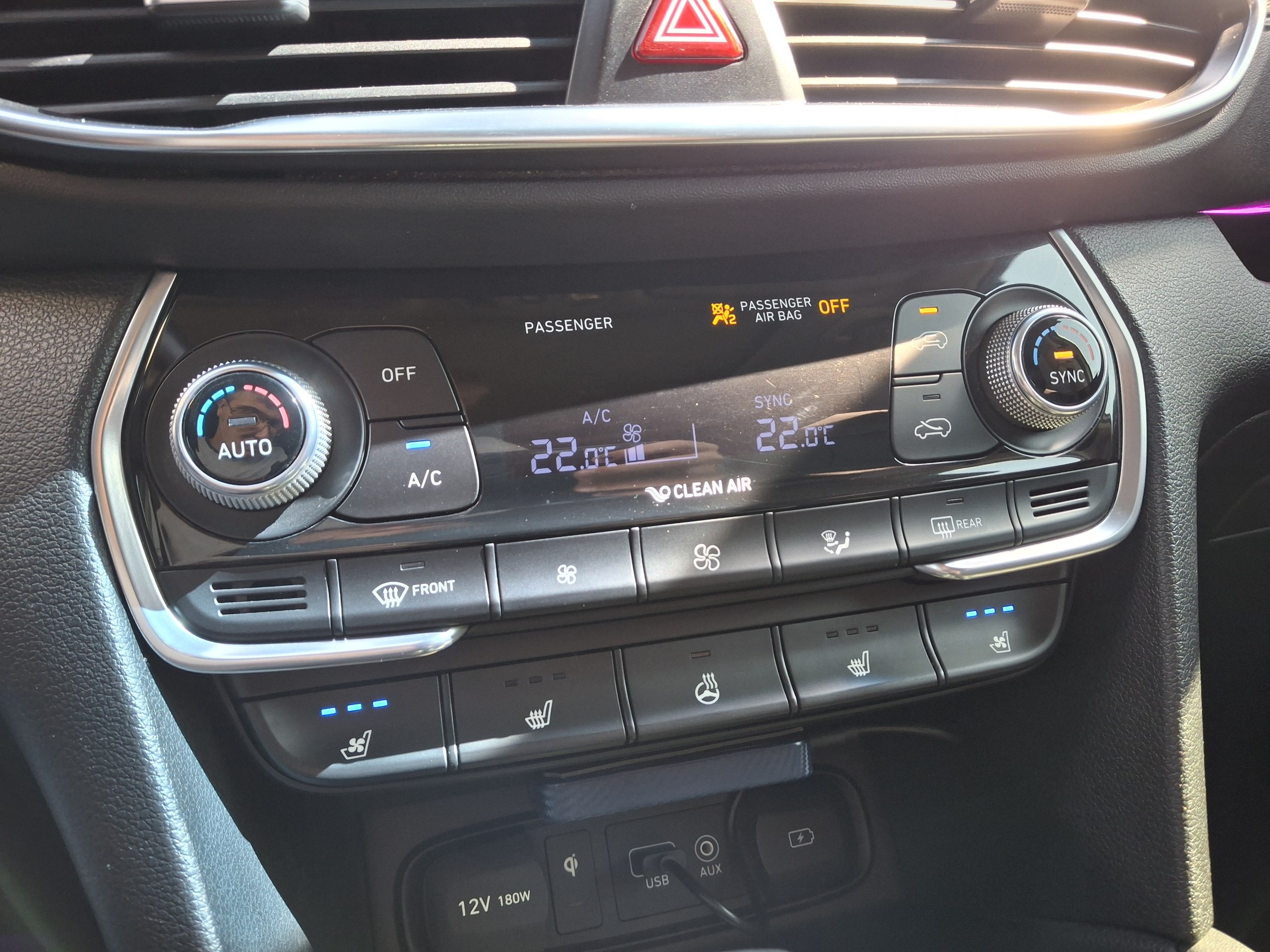Hyundai-20