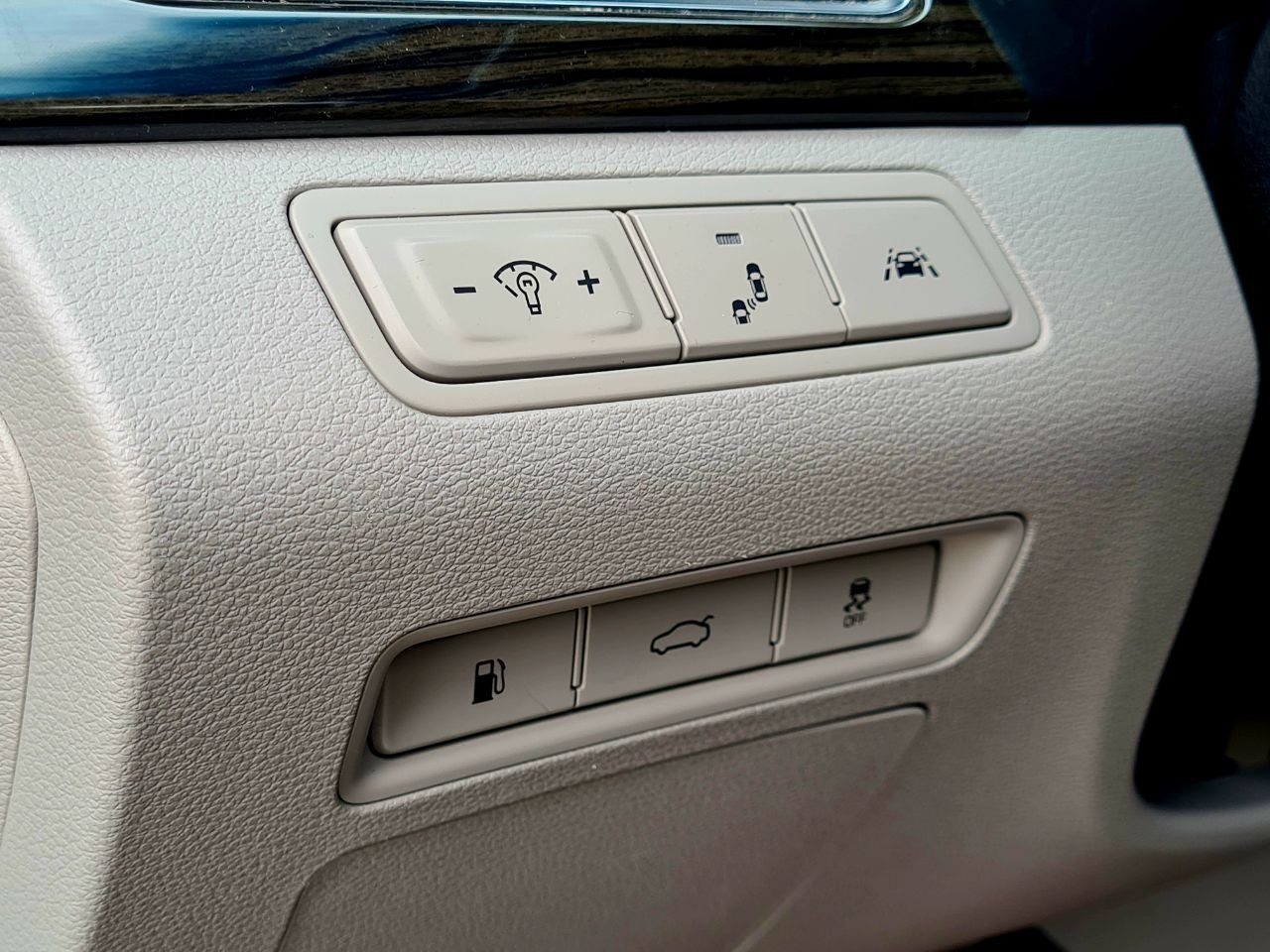 Hyundai-4